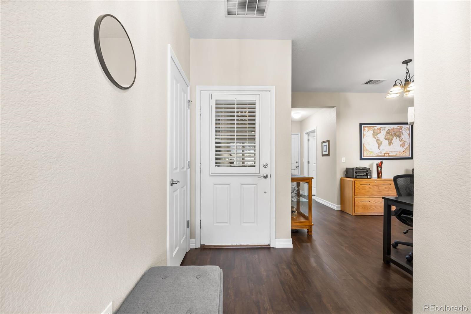 8316 S Garland Circle