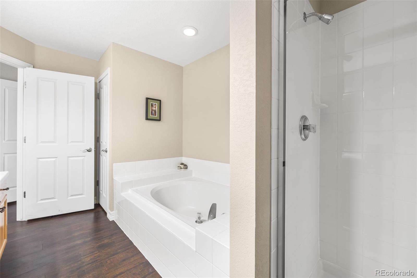 8316 S Garland Circle