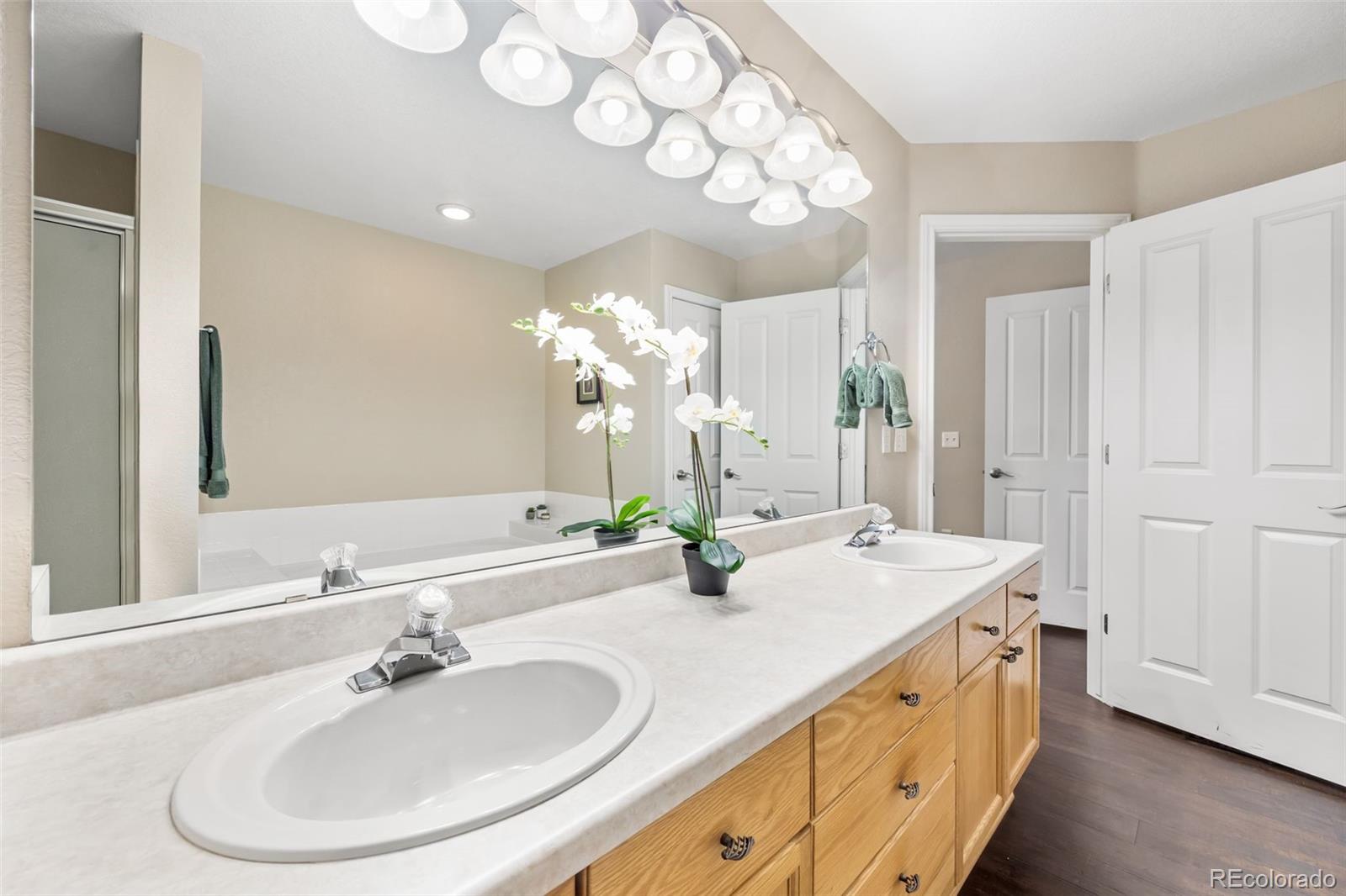 8316 S Garland Circle