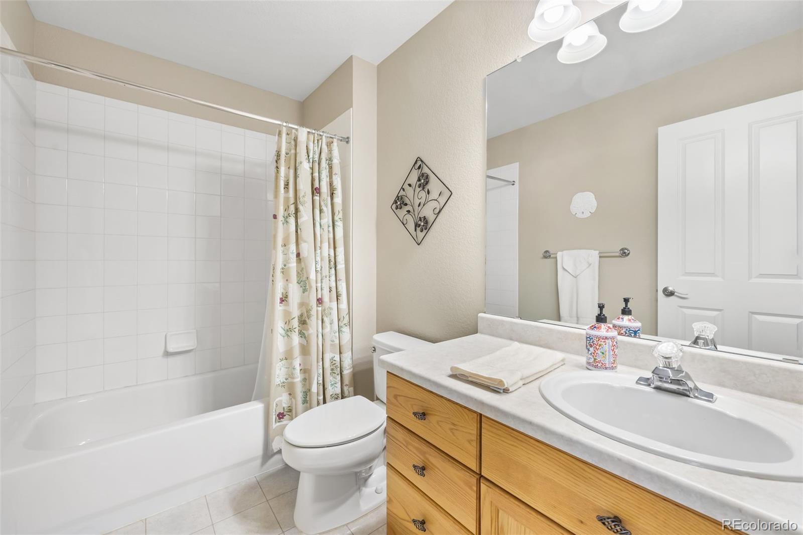 8316 S Garland Circle