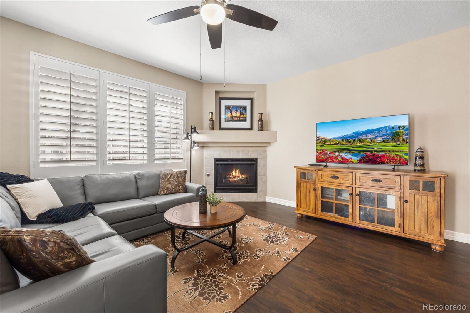 8316 S Garland Circle