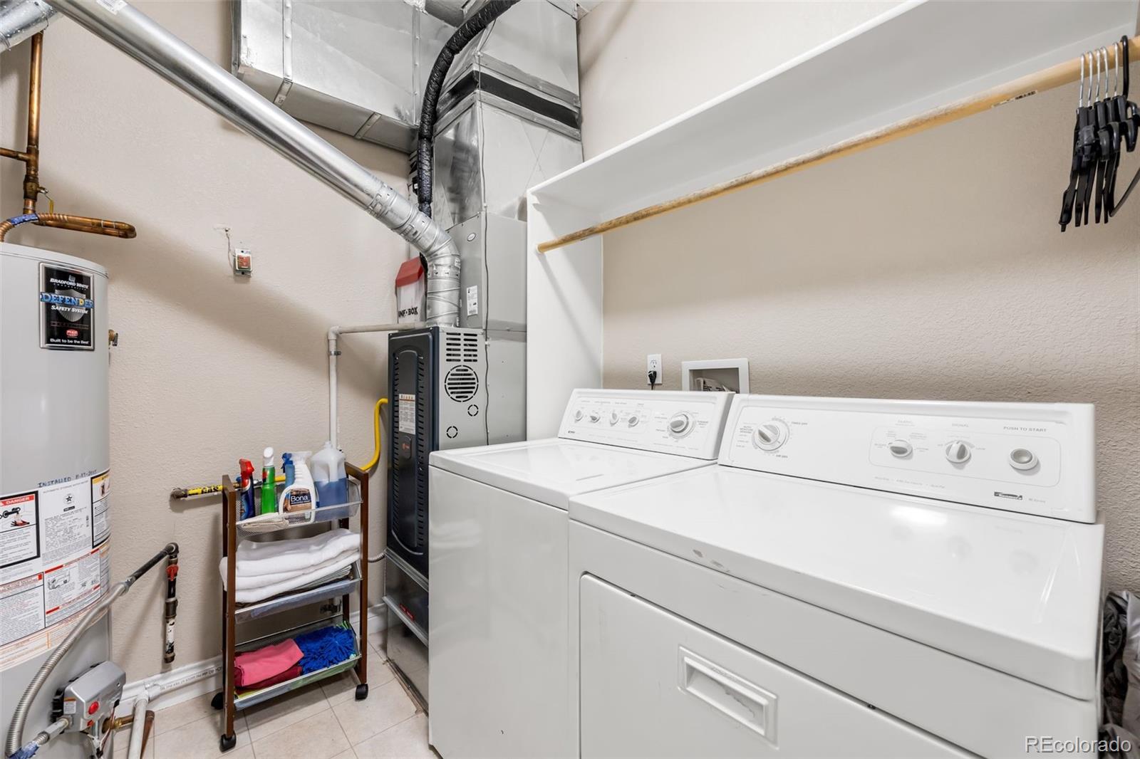 8316 S Garland Circle