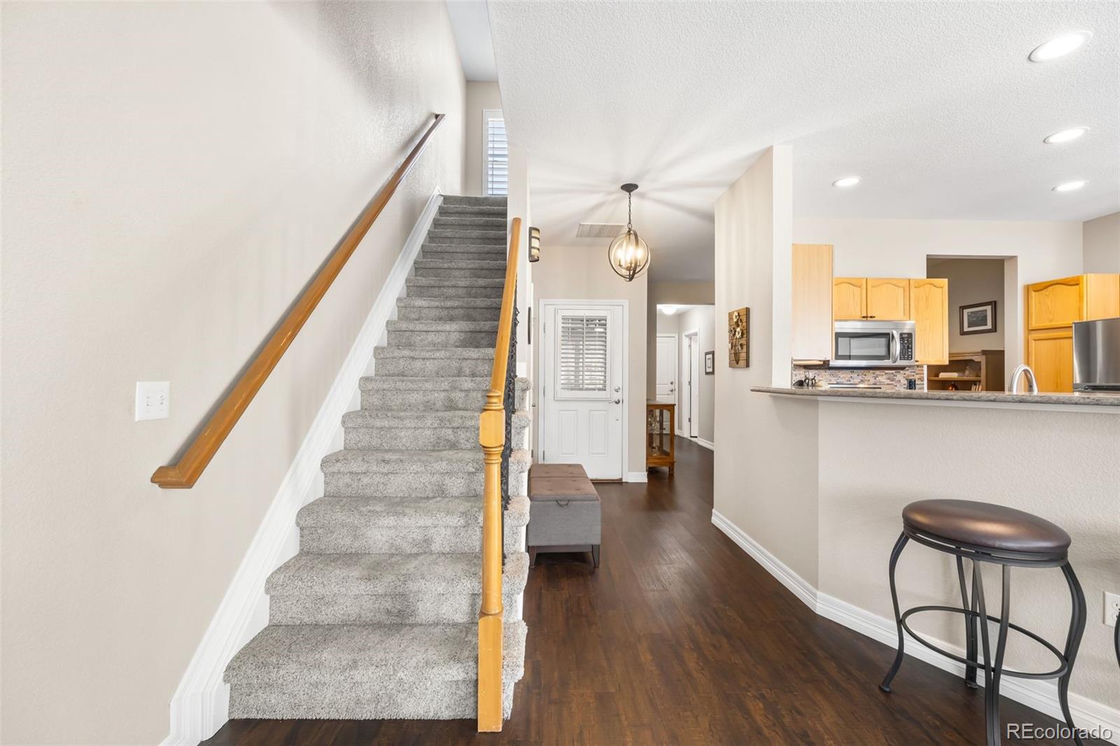 8316 S Garland Circle