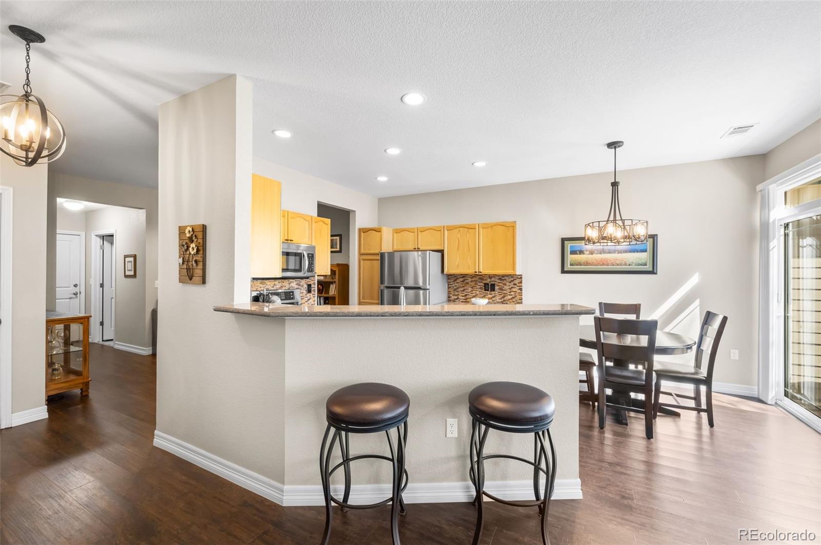 8316 S Garland Circle