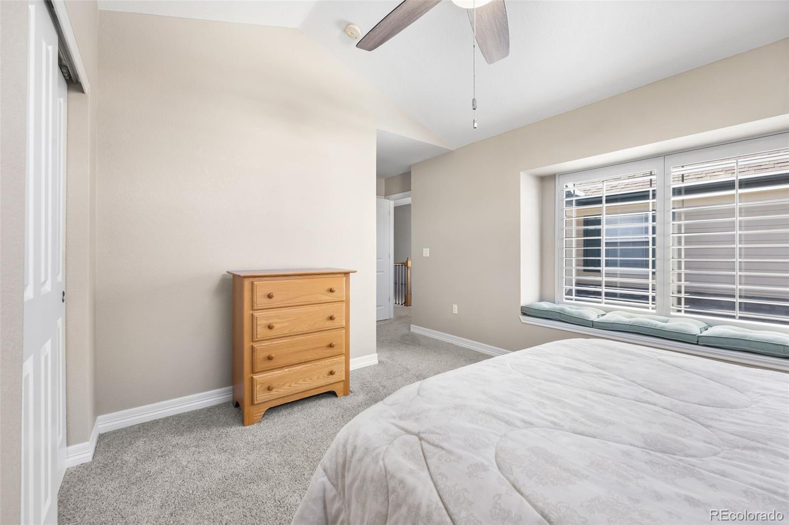 8316 S Garland Circle