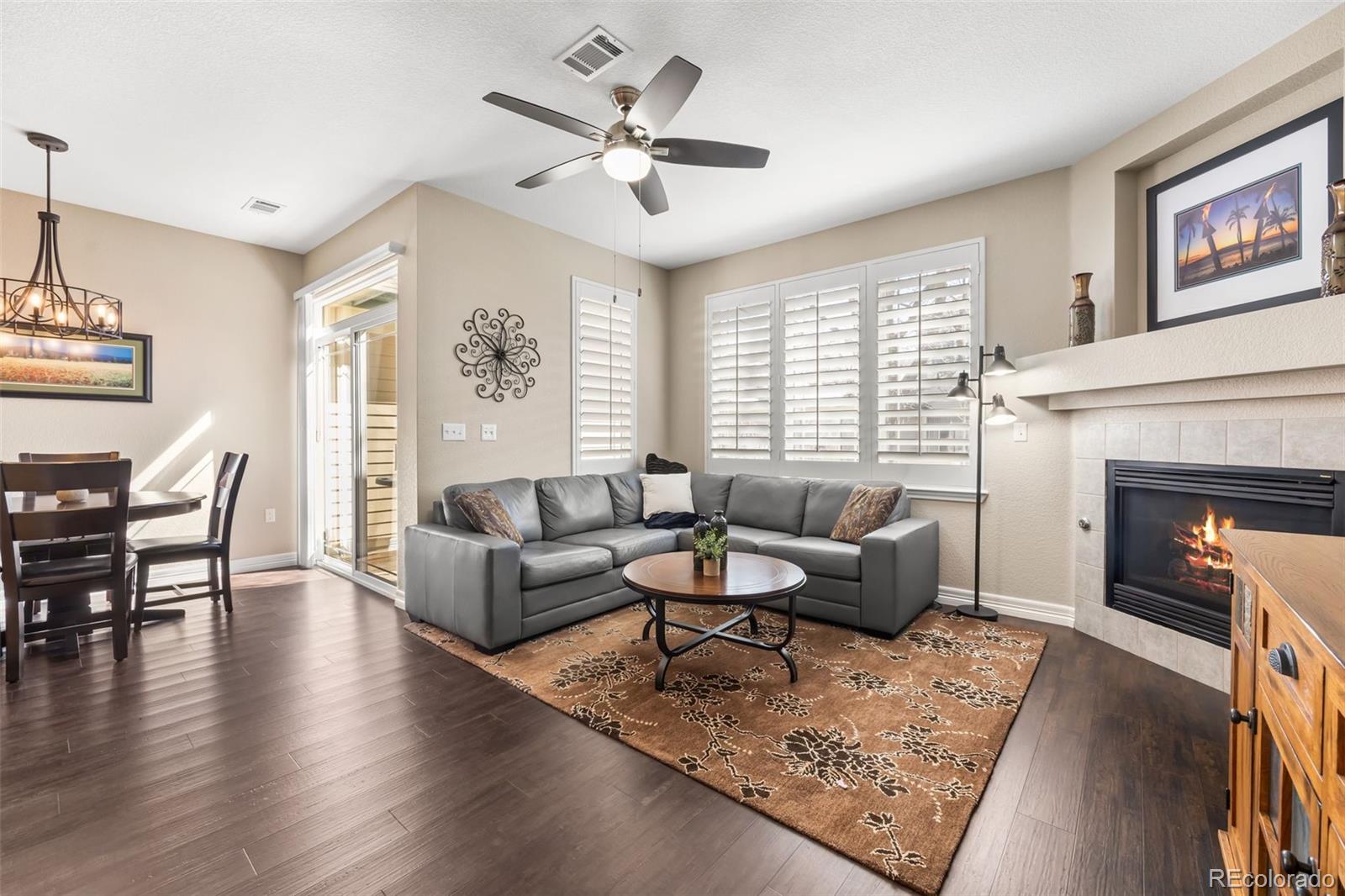 8316 S Garland Circle