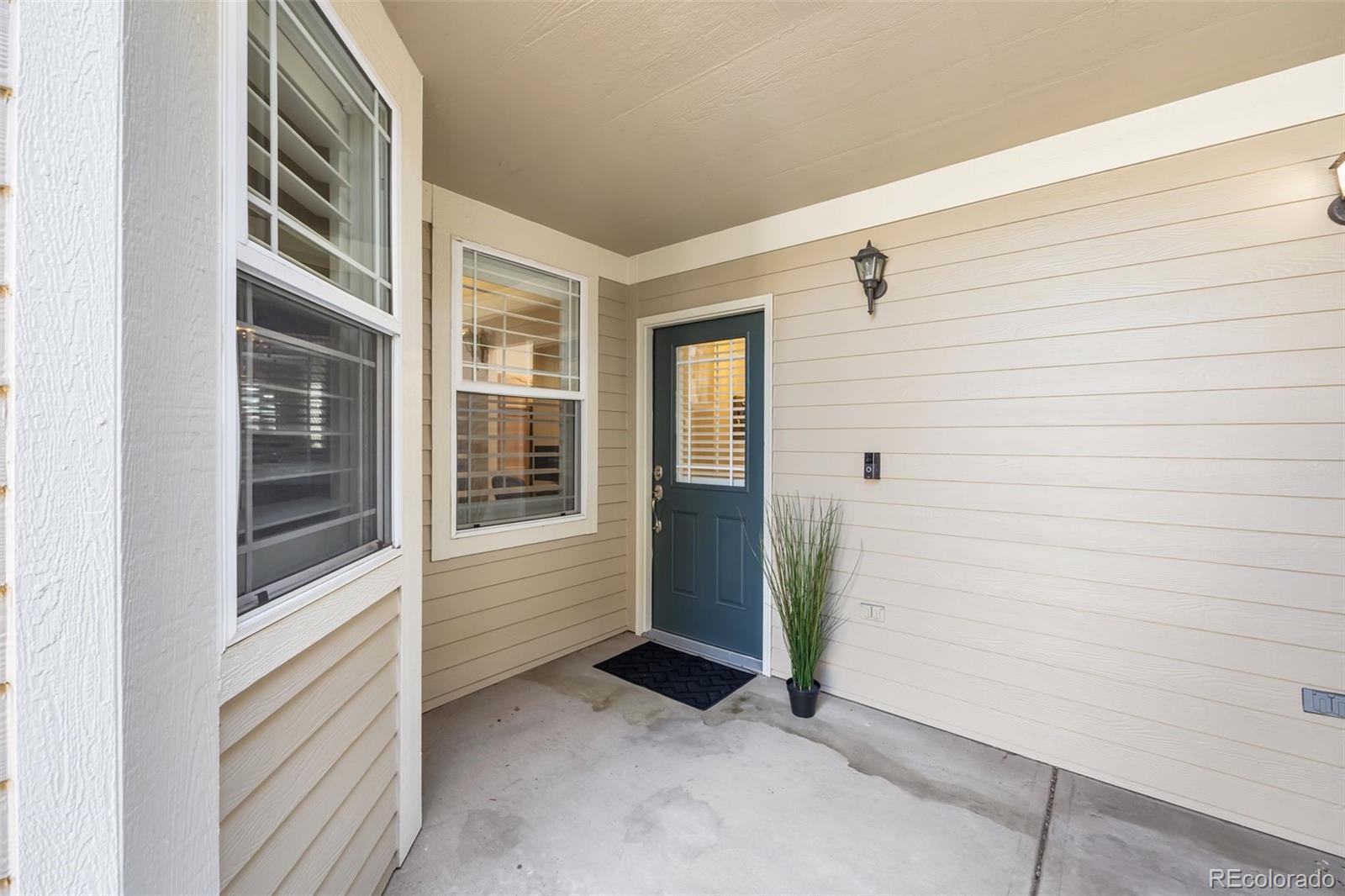 8316 S Garland Circle