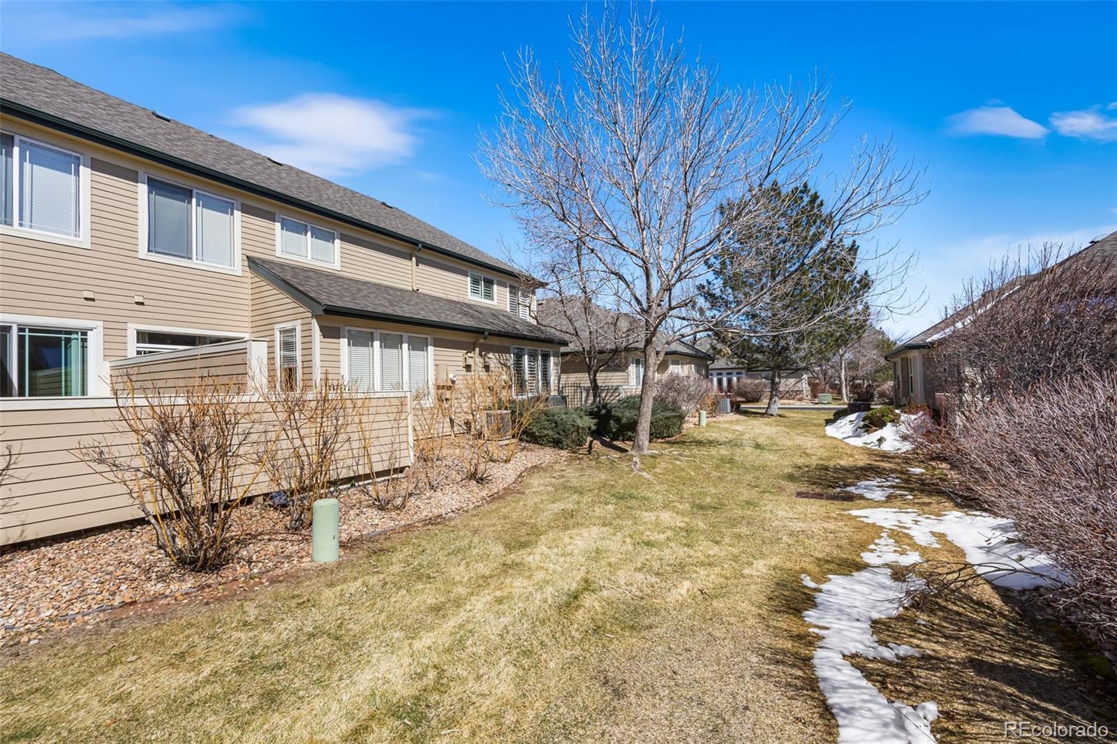 8316 S Garland Circle