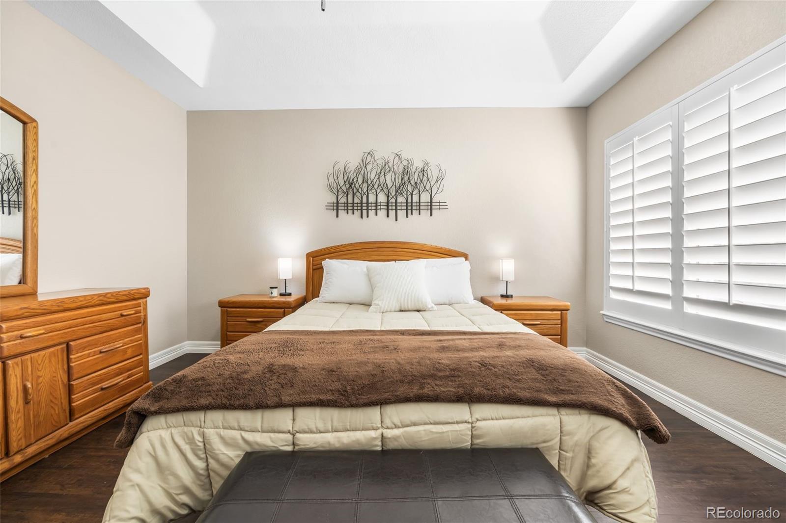 8316 S Garland Circle