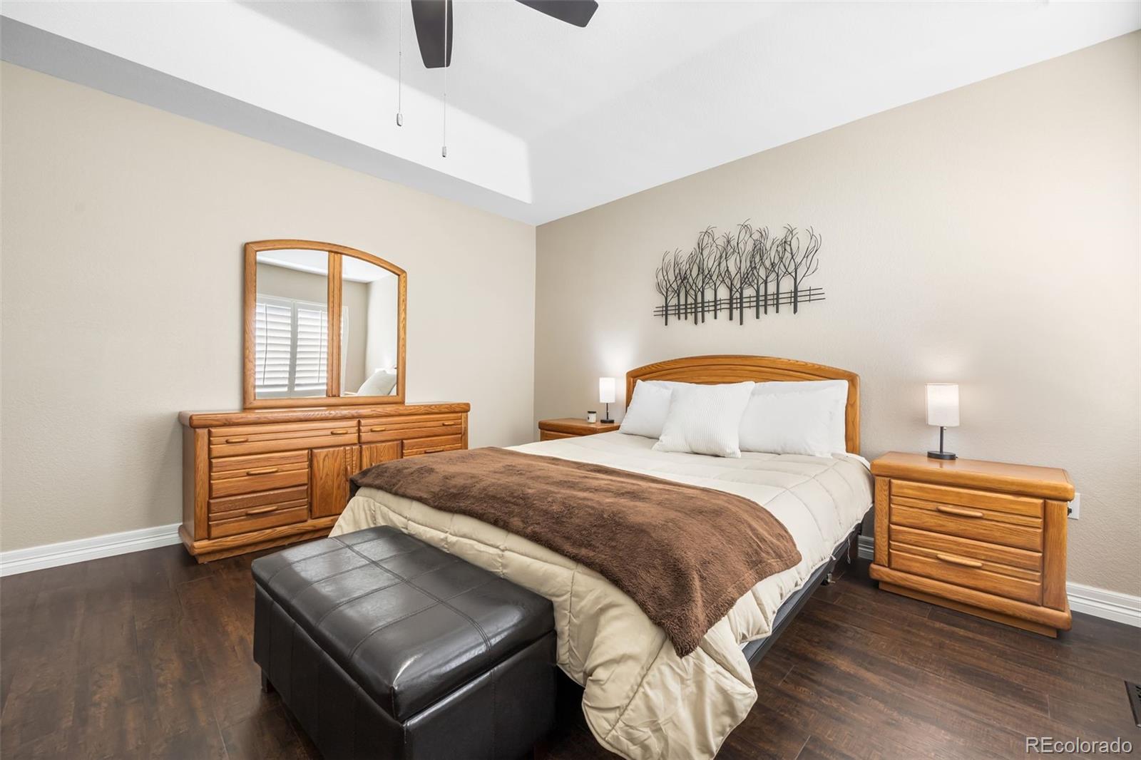 8316 S Garland Circle