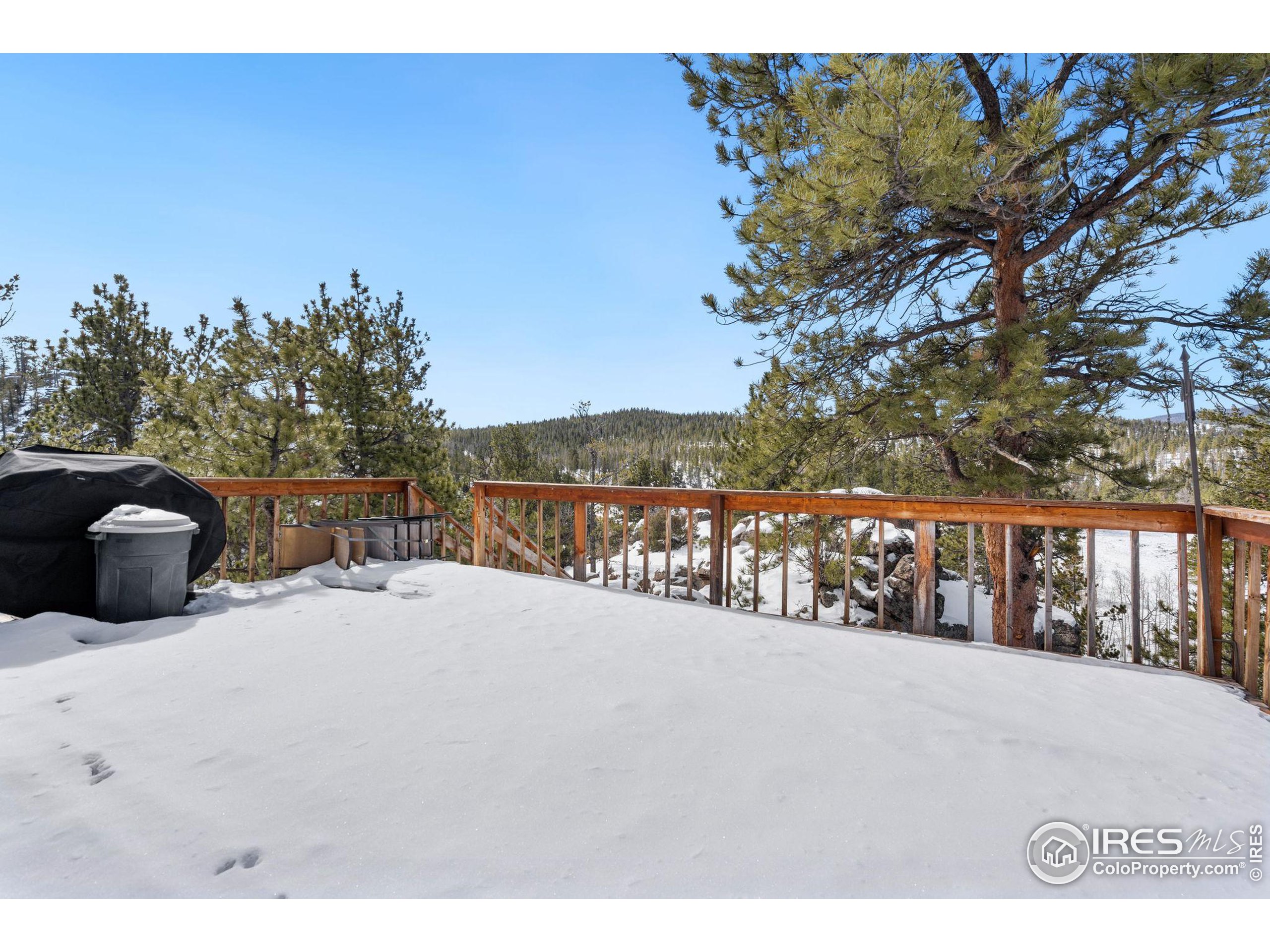 100 Modoc Ct