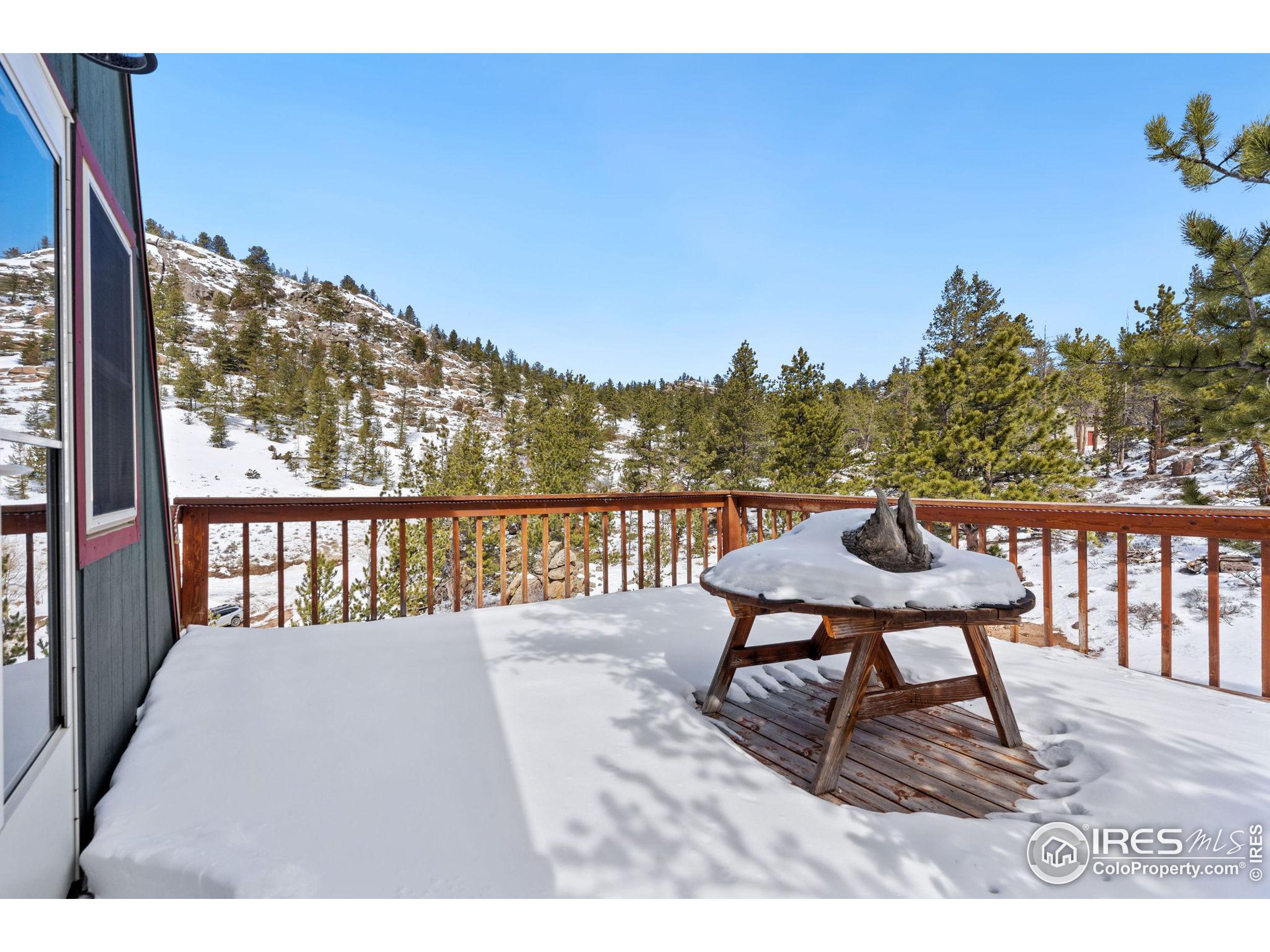 100 Modoc Ct