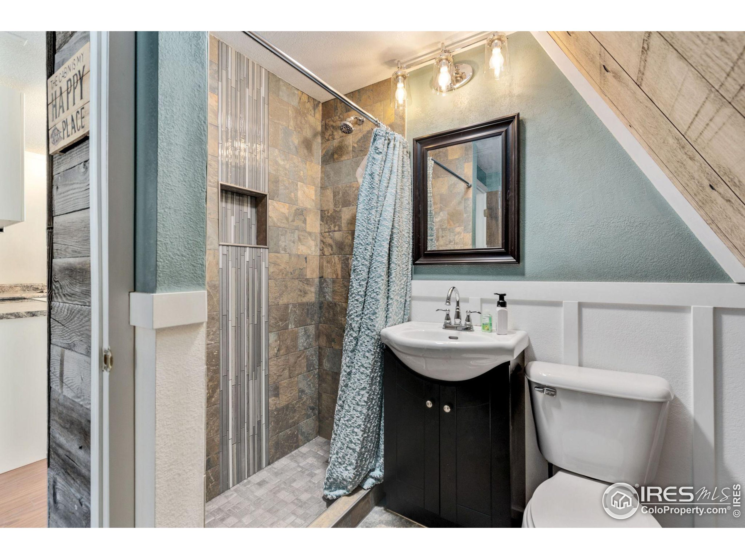 100 Modoc Ct