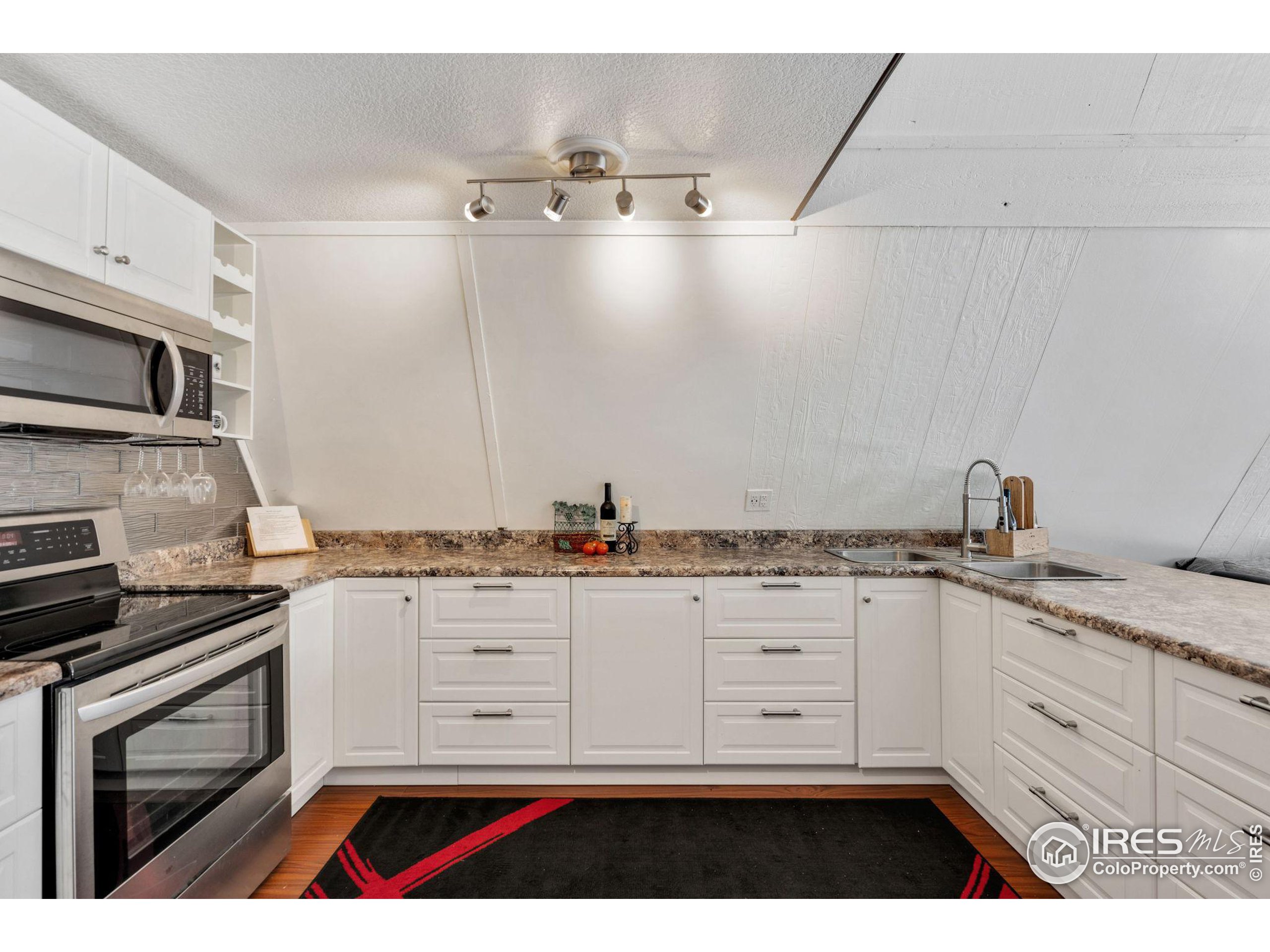 100 Modoc Ct