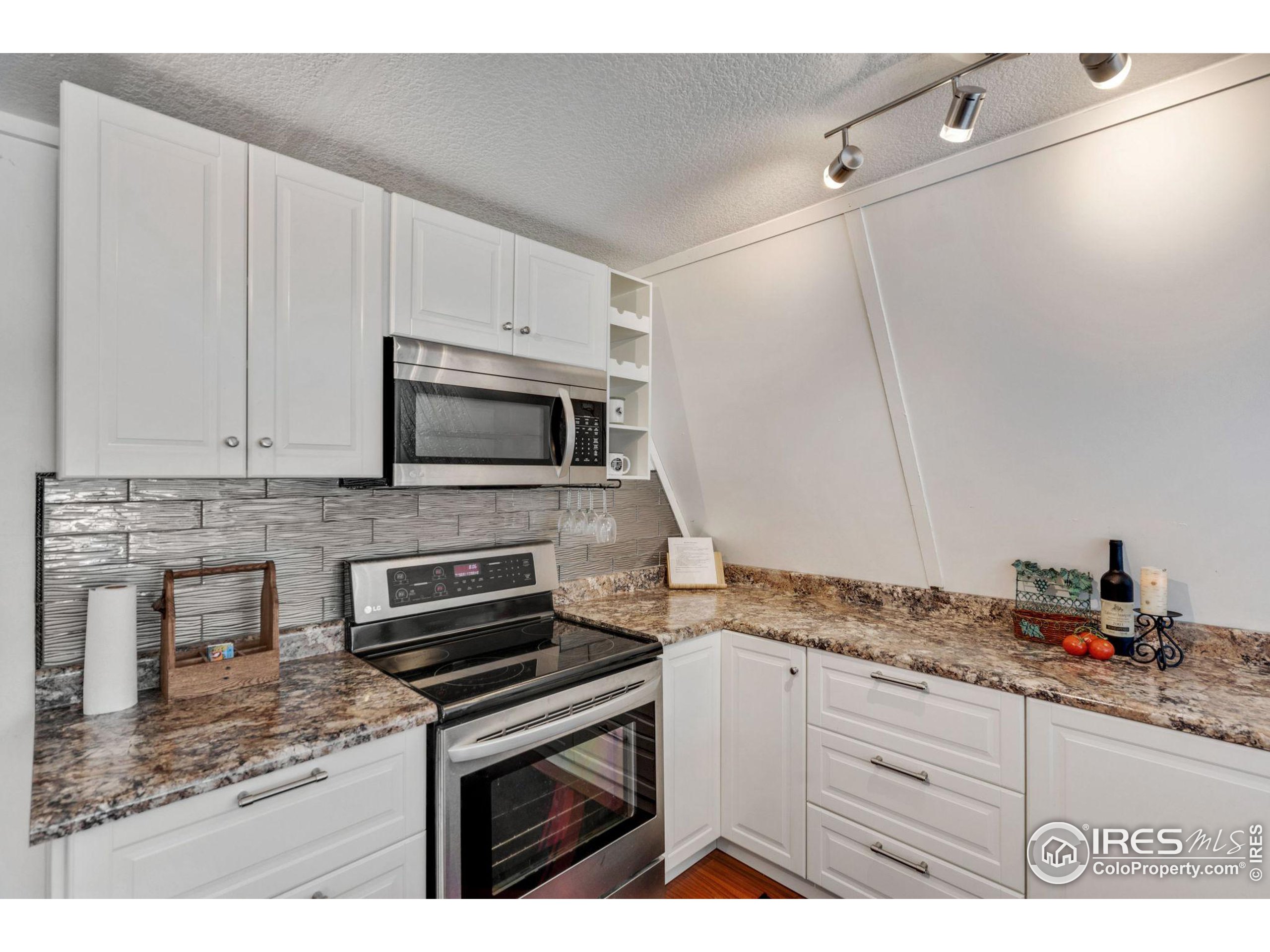 100 Modoc Ct