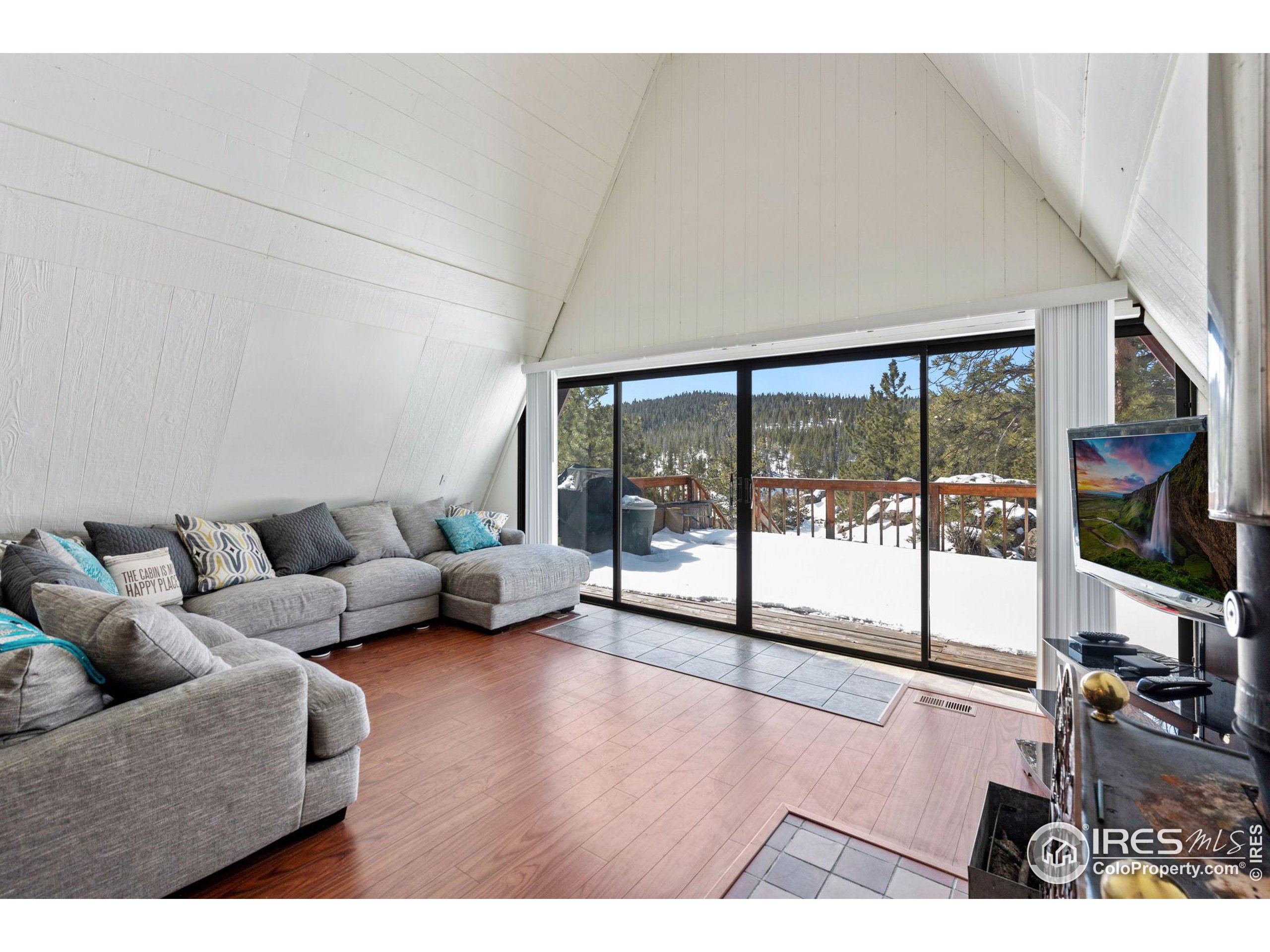 100 Modoc Ct