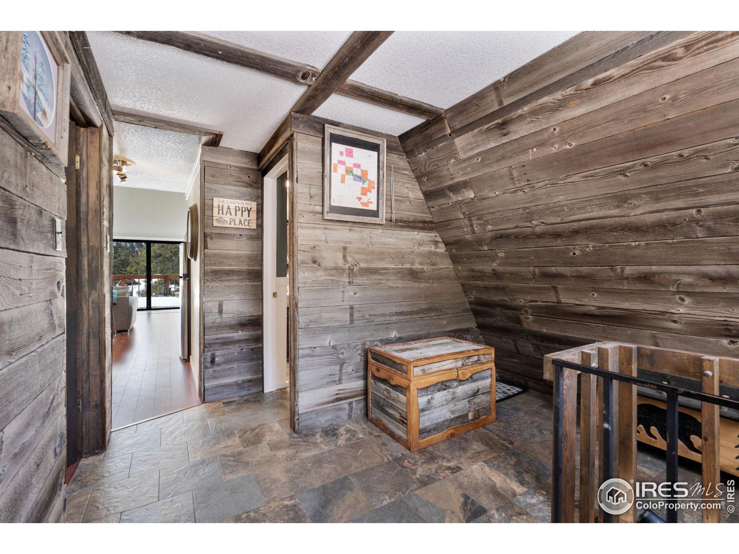 100 Modoc Ct