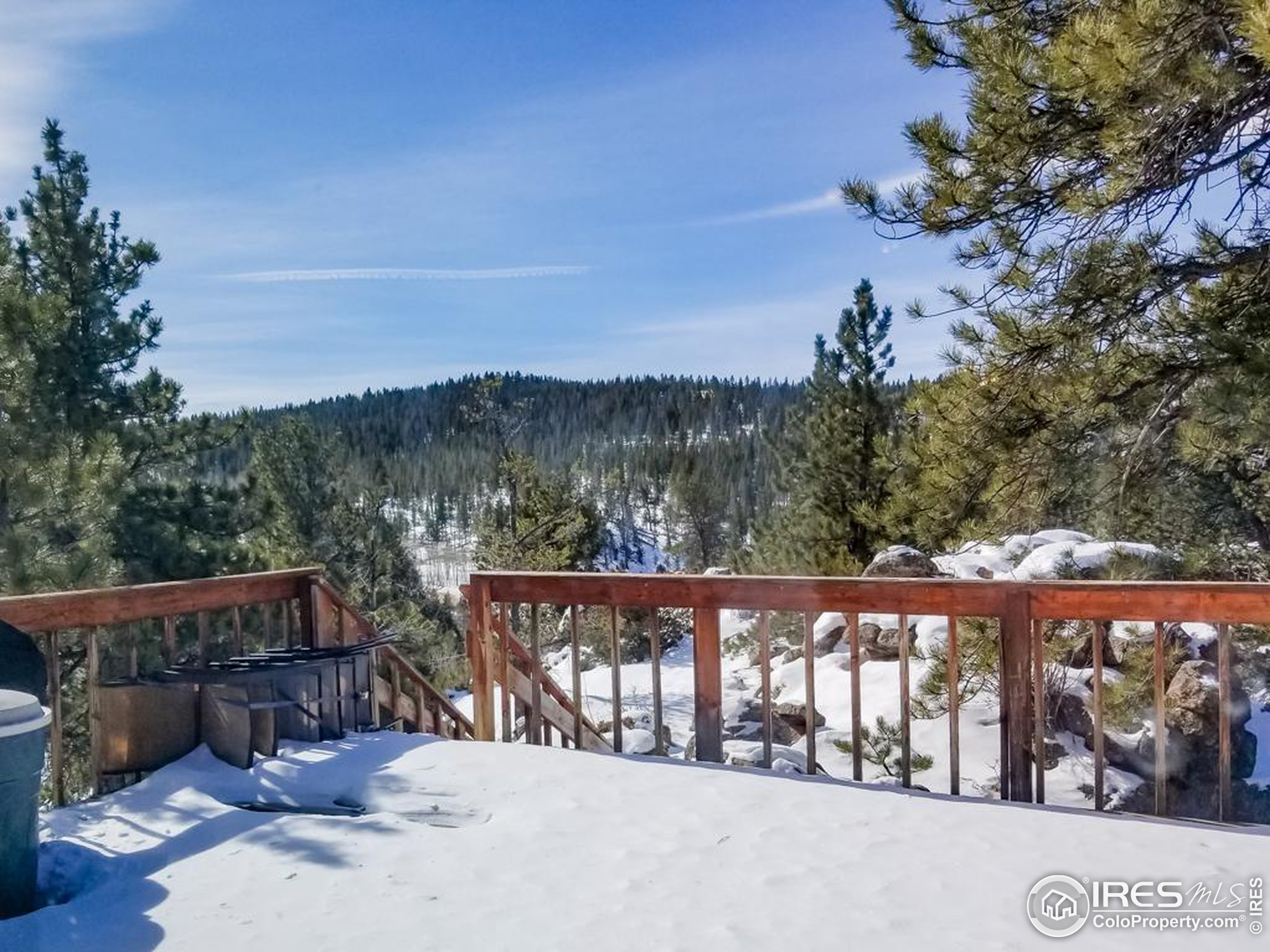 100 Modoc Ct