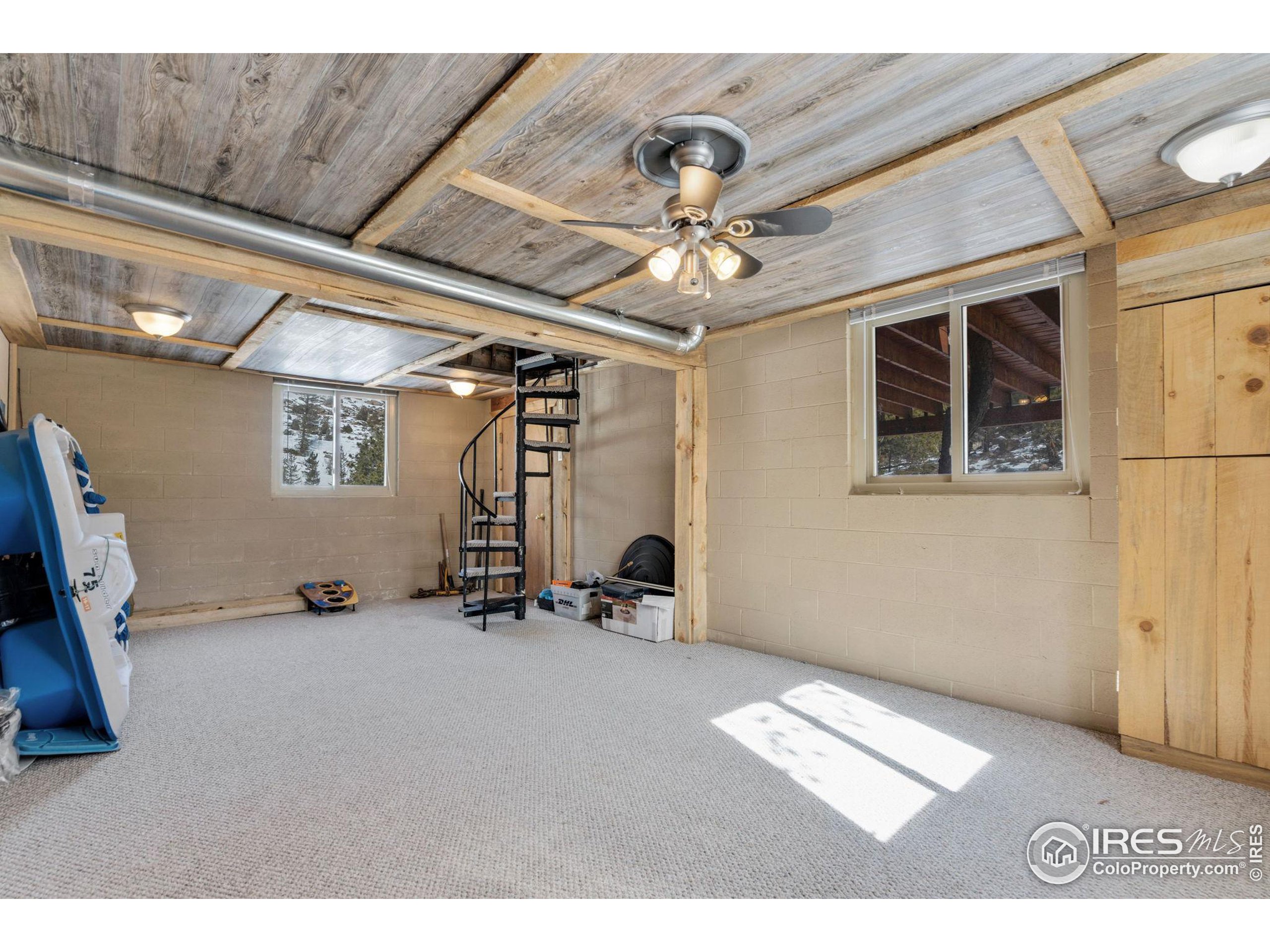 100 Modoc Ct
