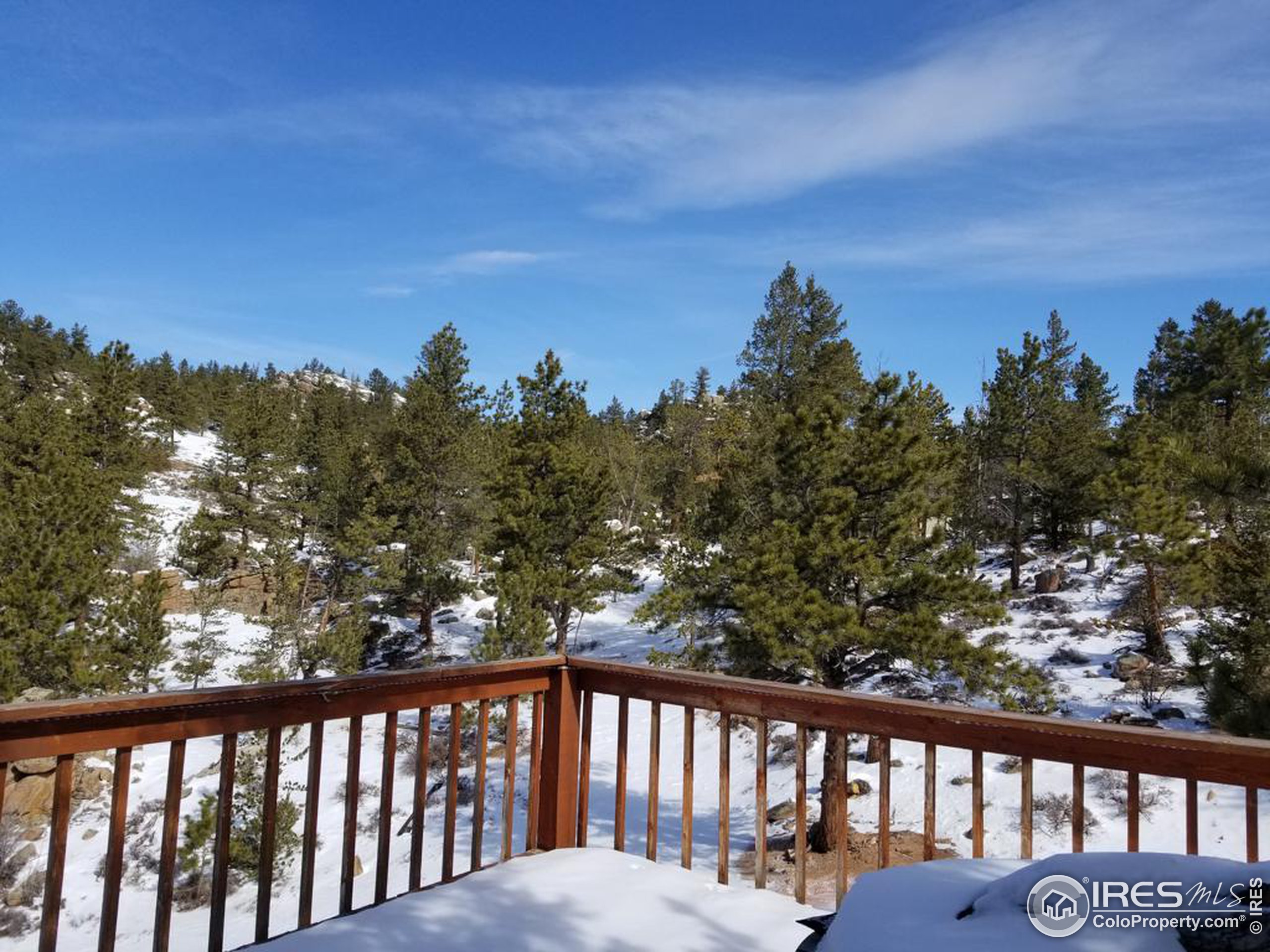 100 Modoc Ct