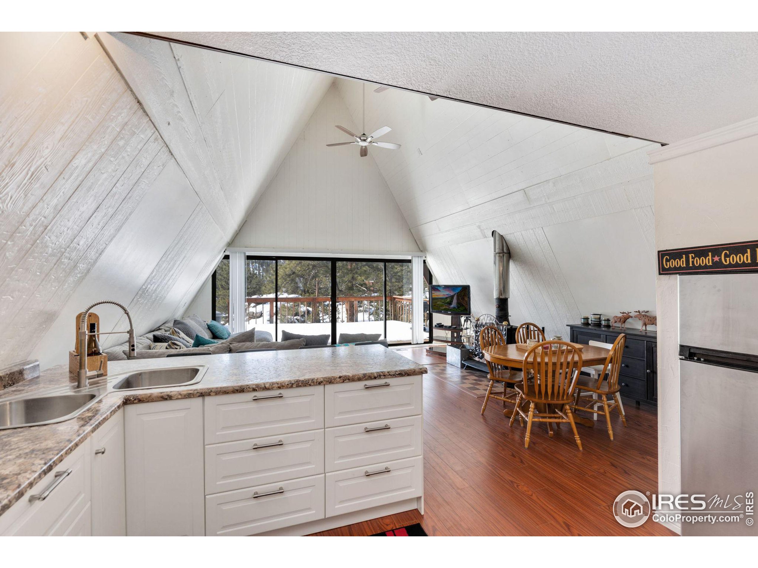 100 Modoc Ct