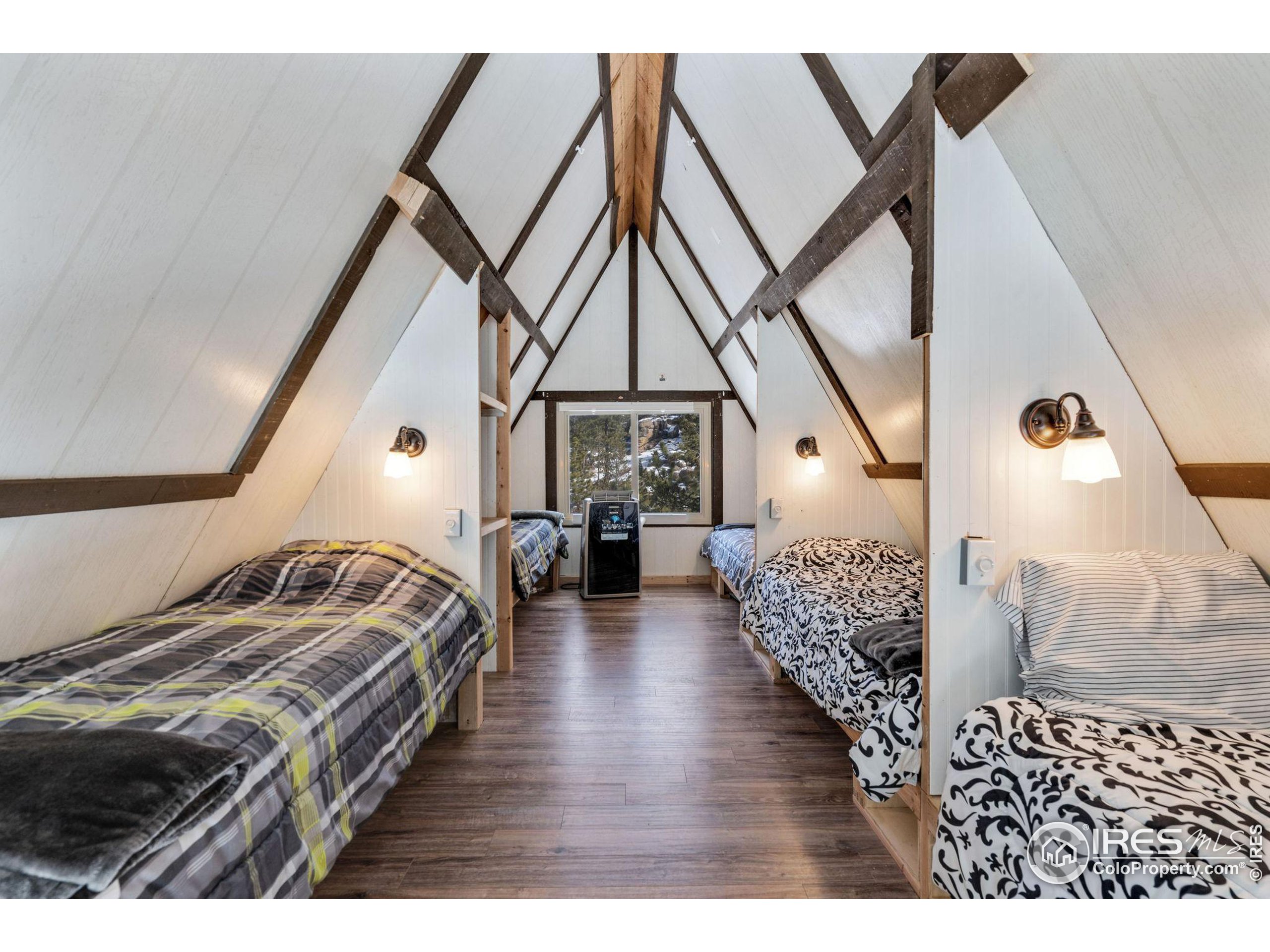 100 Modoc Ct