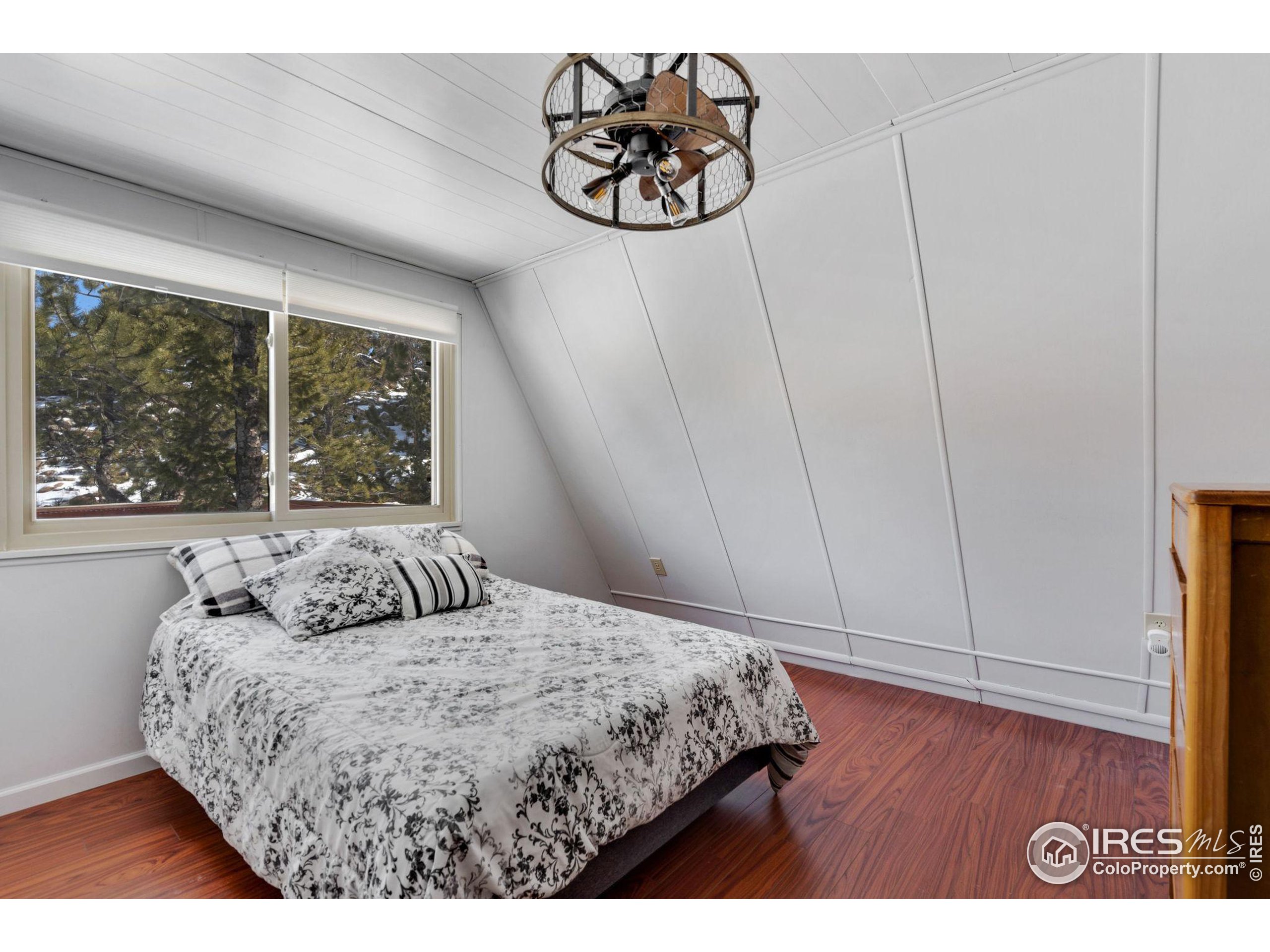 100 Modoc Ct