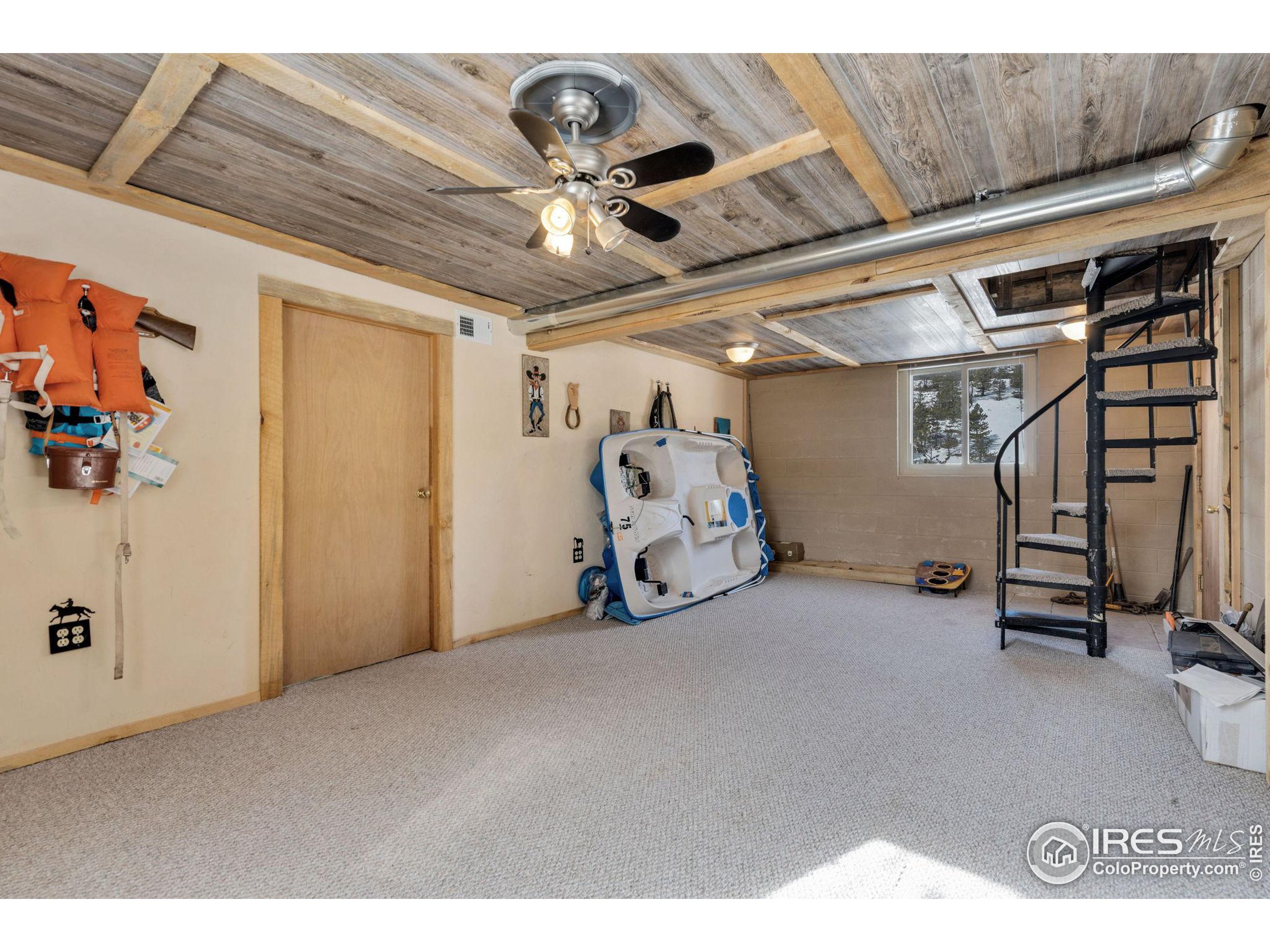 100 Modoc Ct