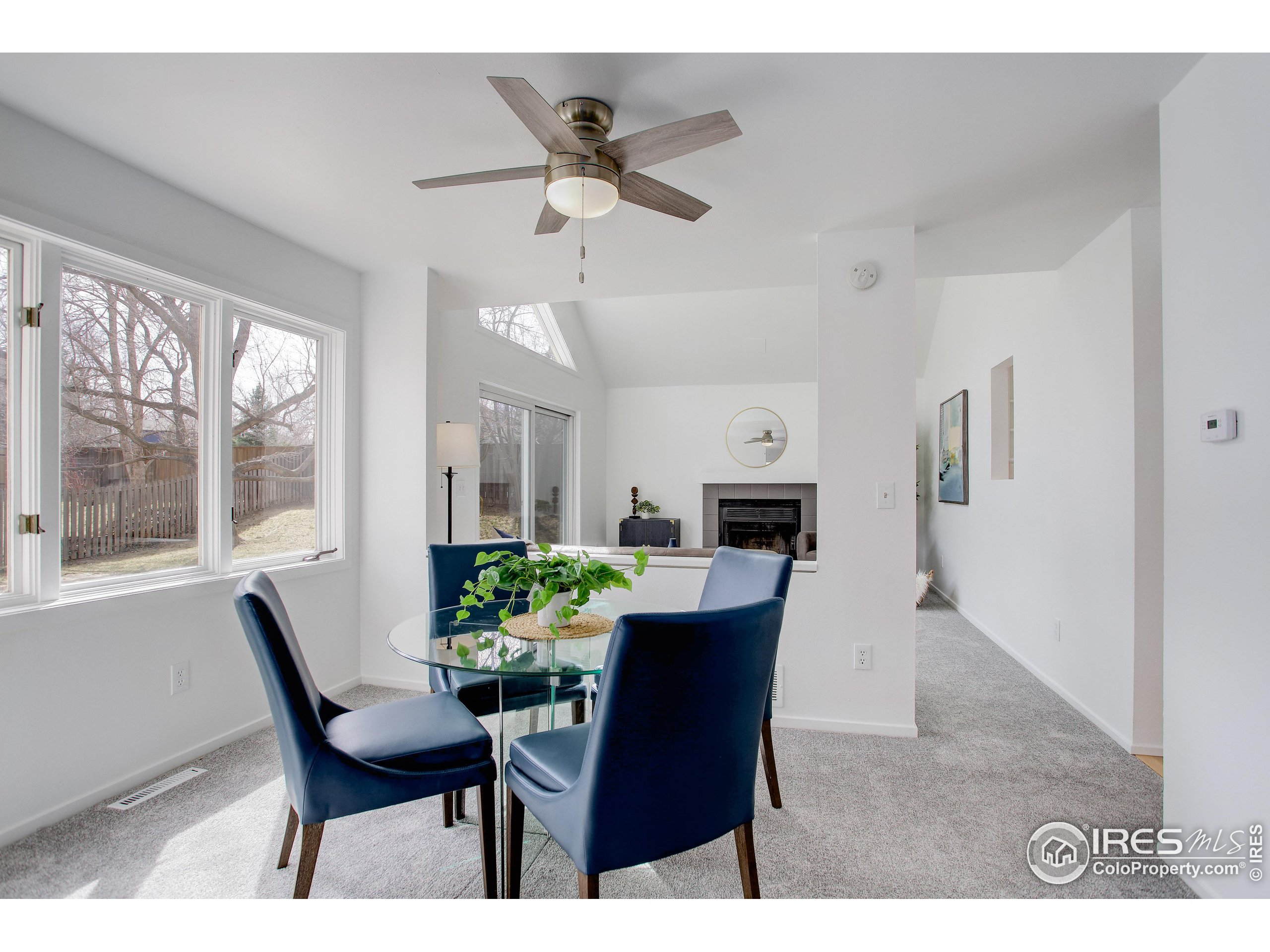 4461 Pembroke Gdns