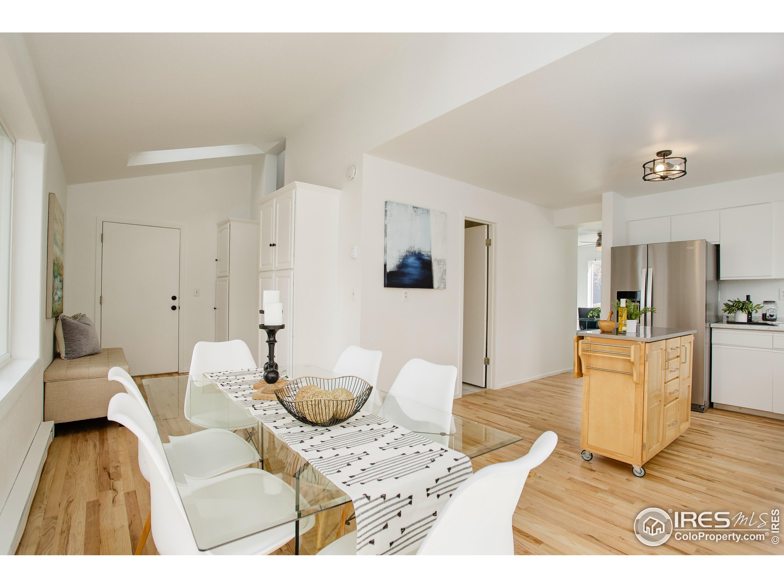 4461 Pembroke Gdns