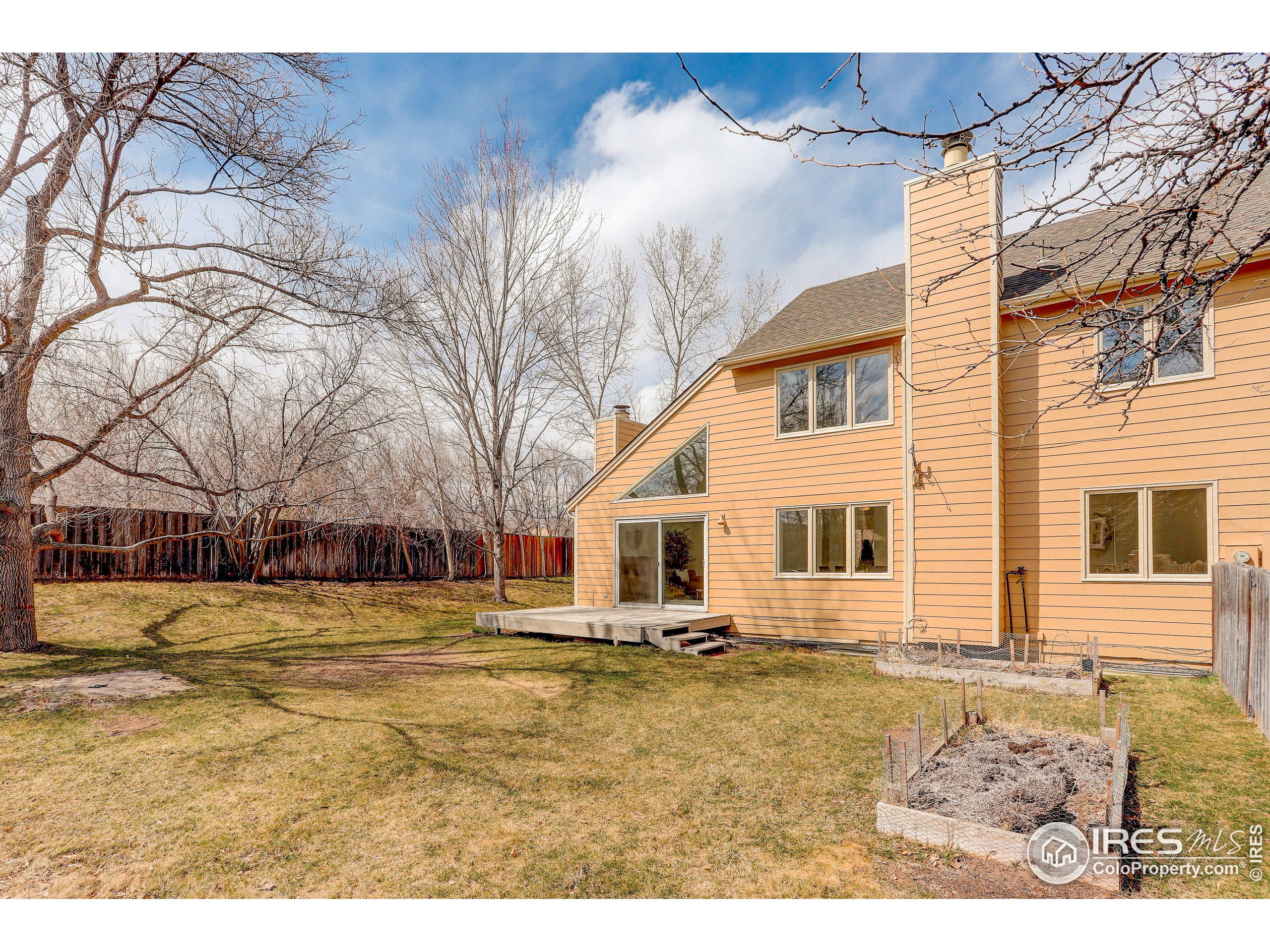 4461 Pembroke Gdns