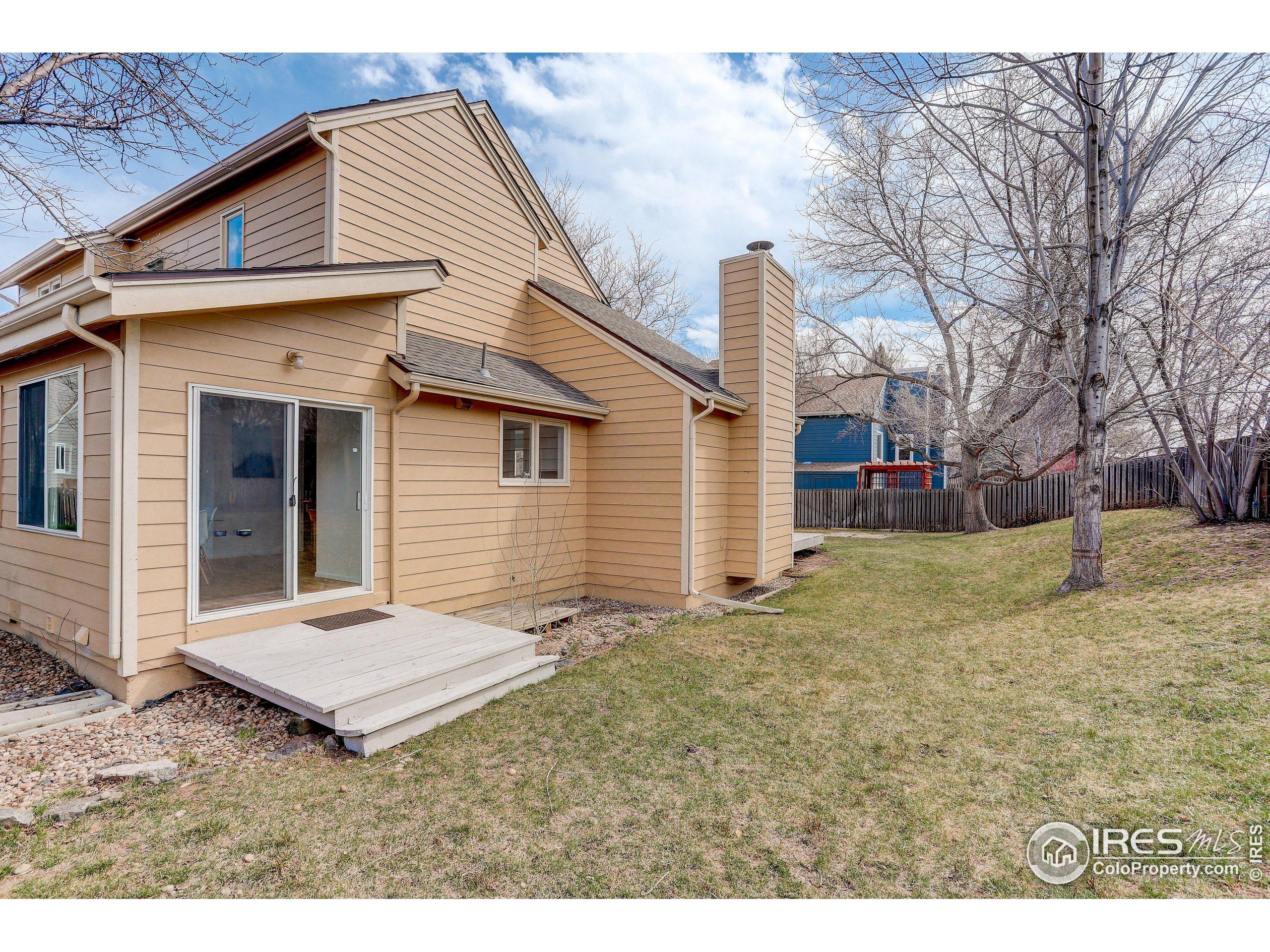 4461 Pembroke Gdns