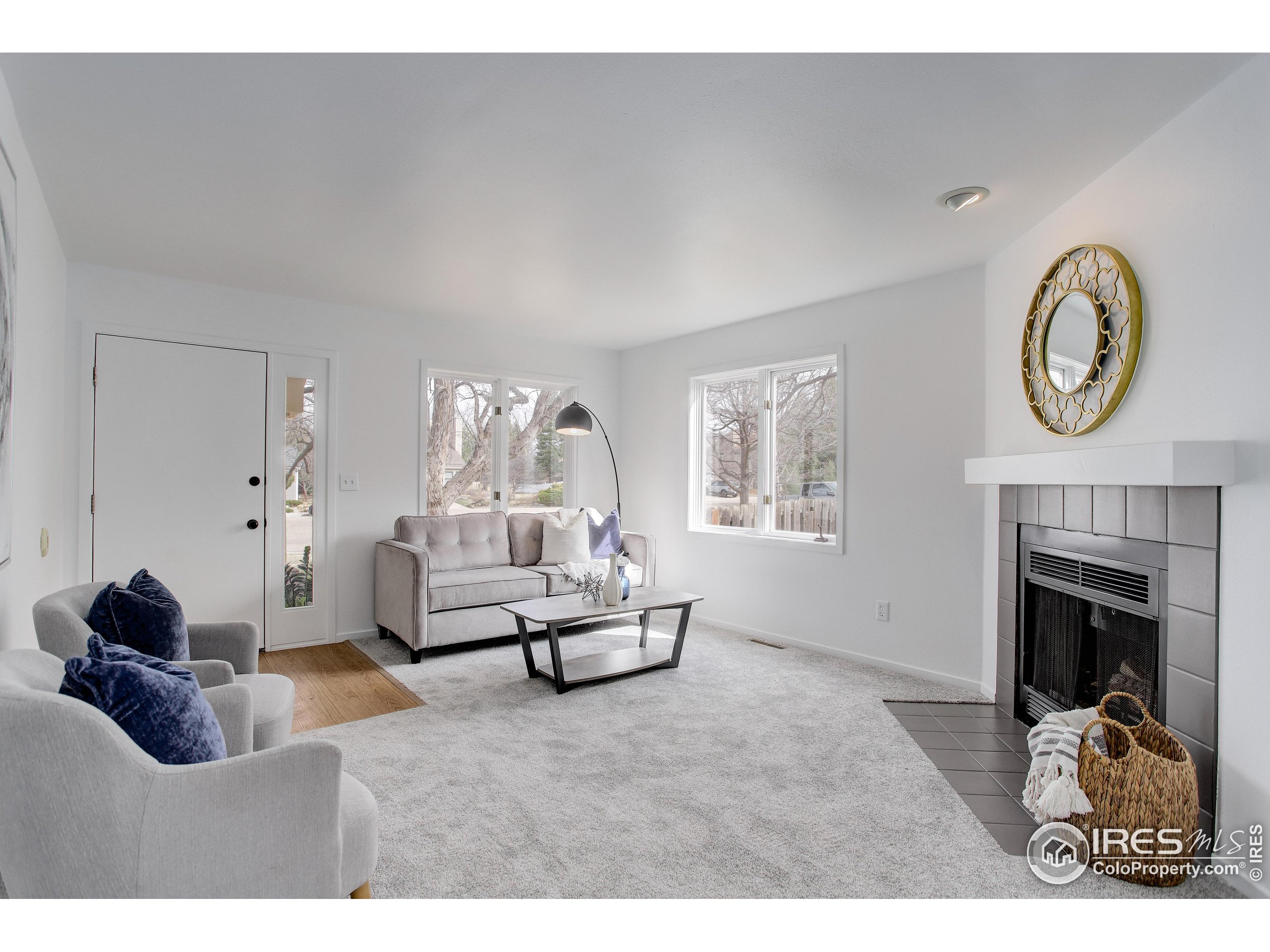 4461 Pembroke Gdns