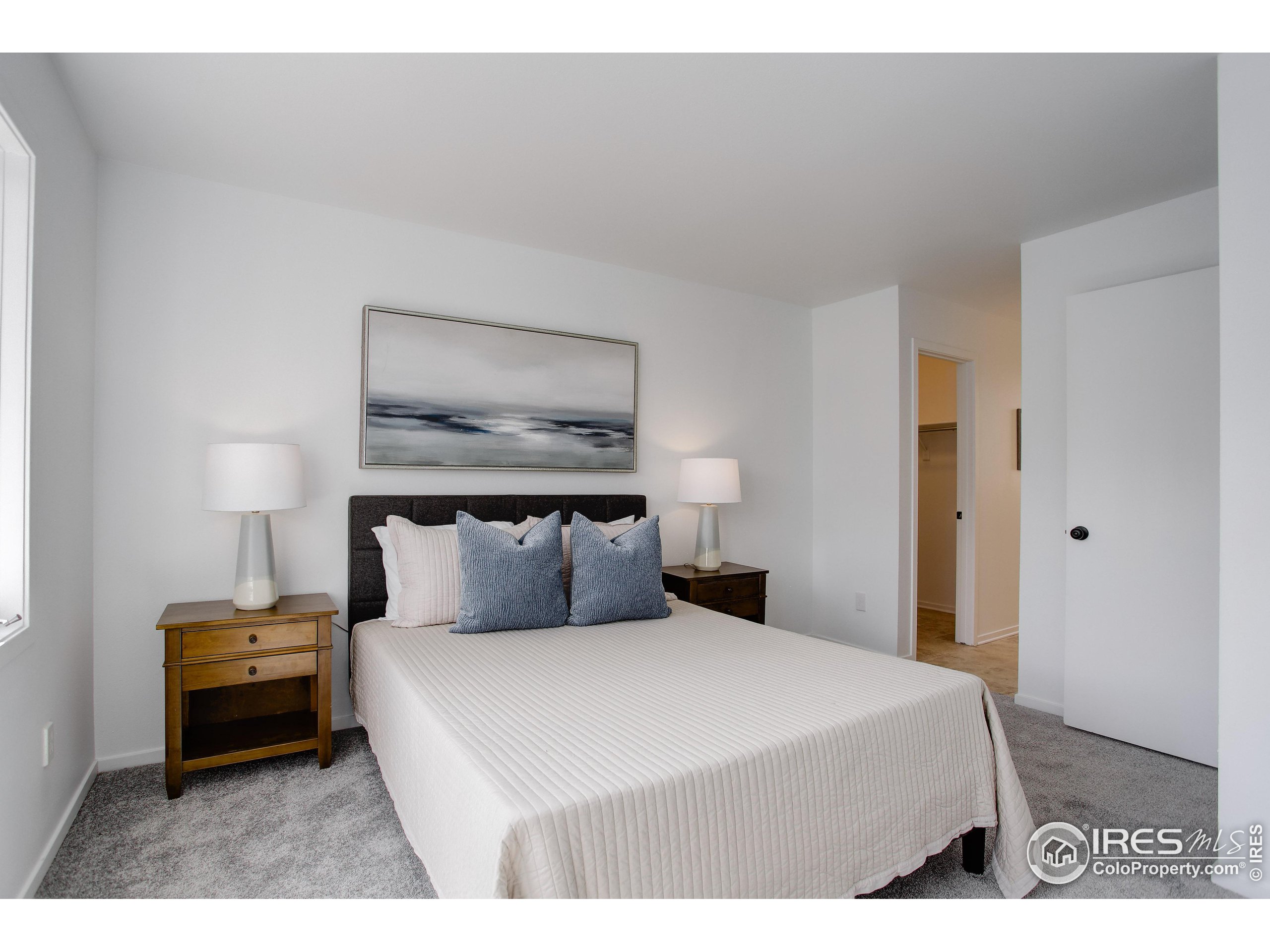 4461 Pembroke Gdns