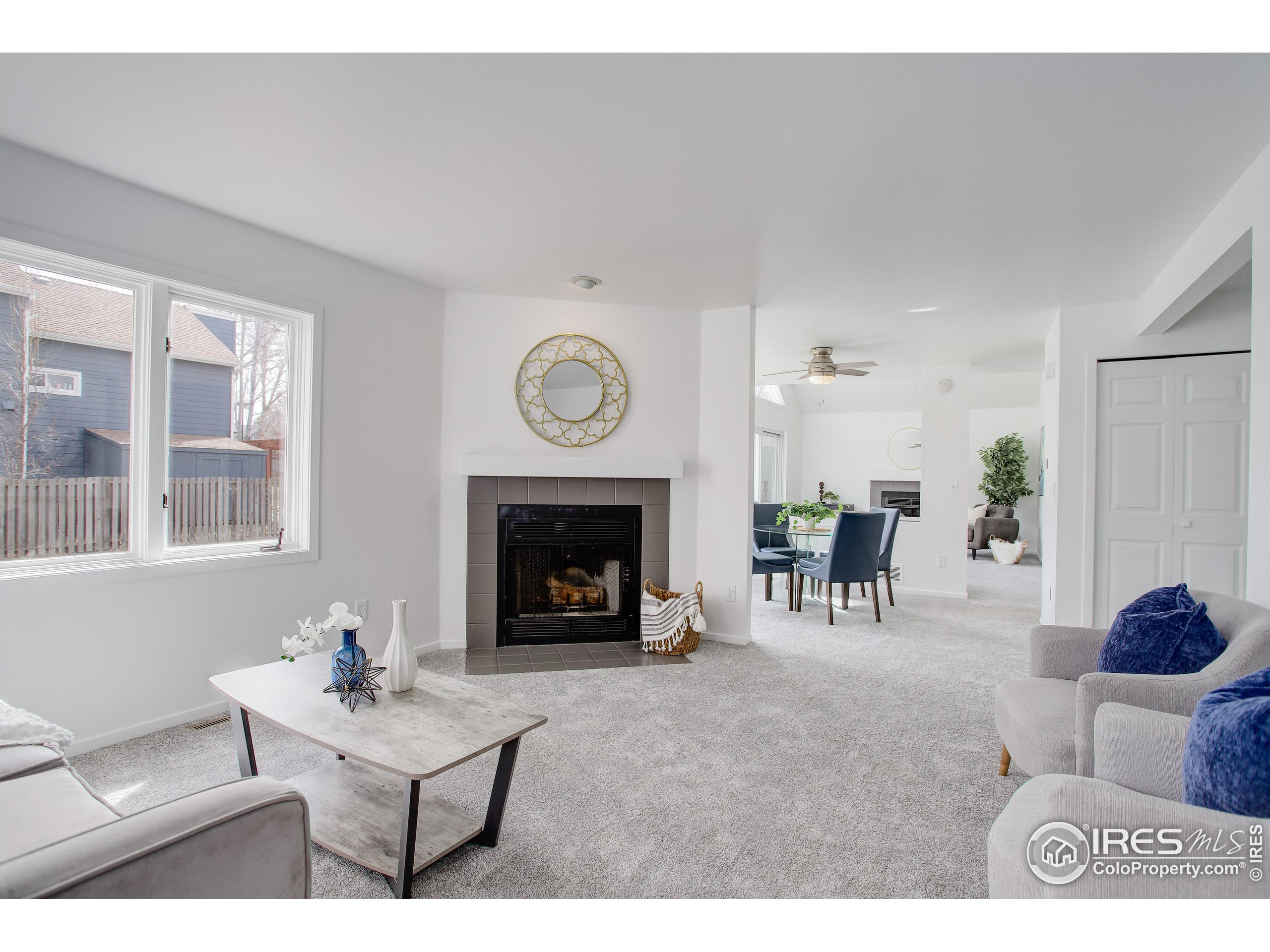 4461 Pembroke Gdns