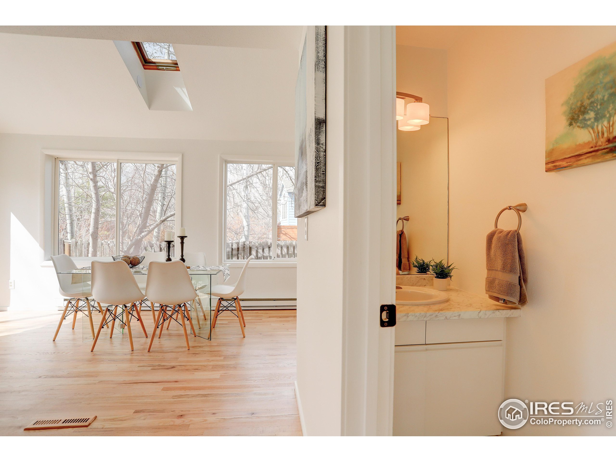 4461 Pembroke Gdns