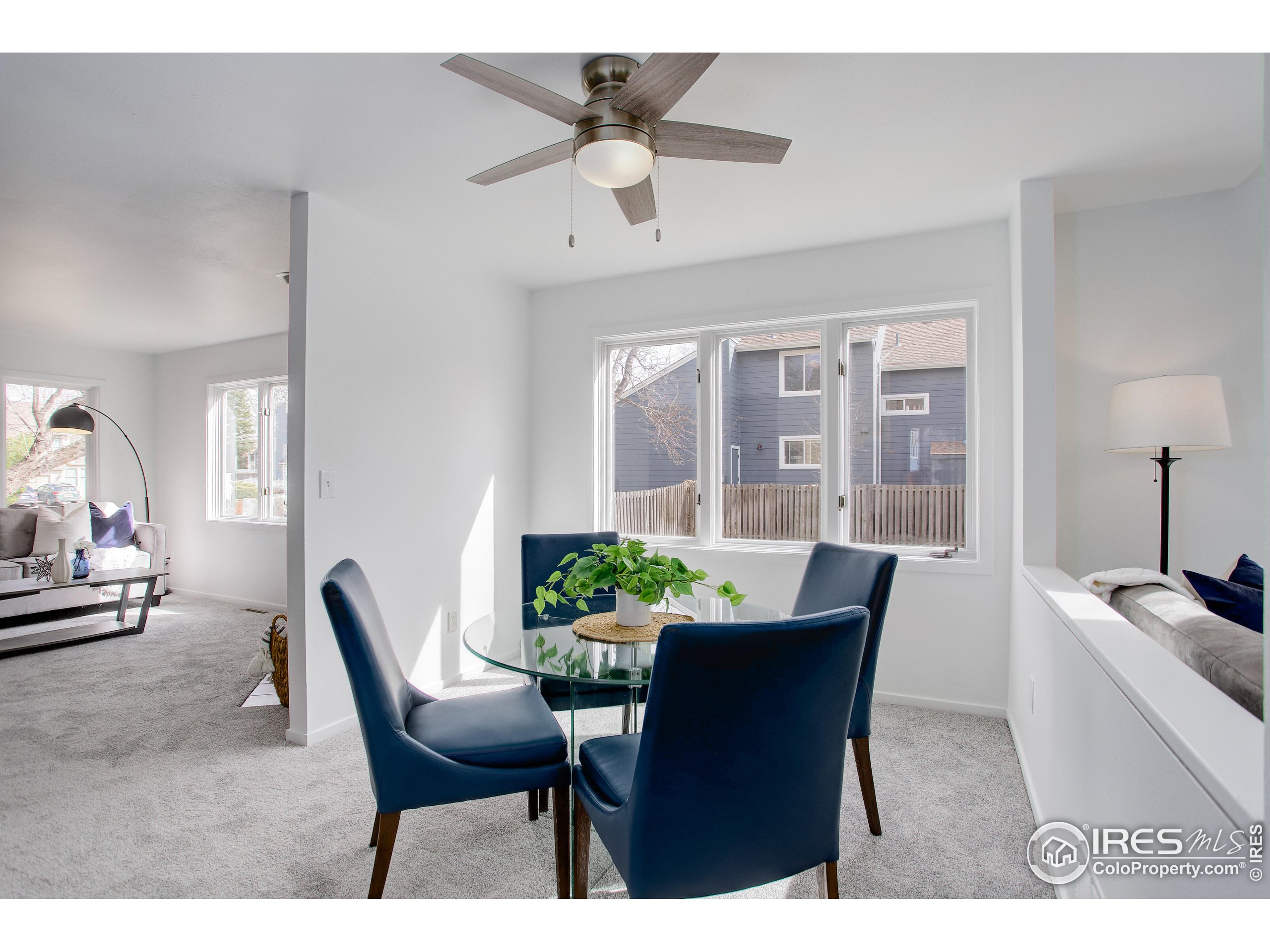 4461 Pembroke Gdns
