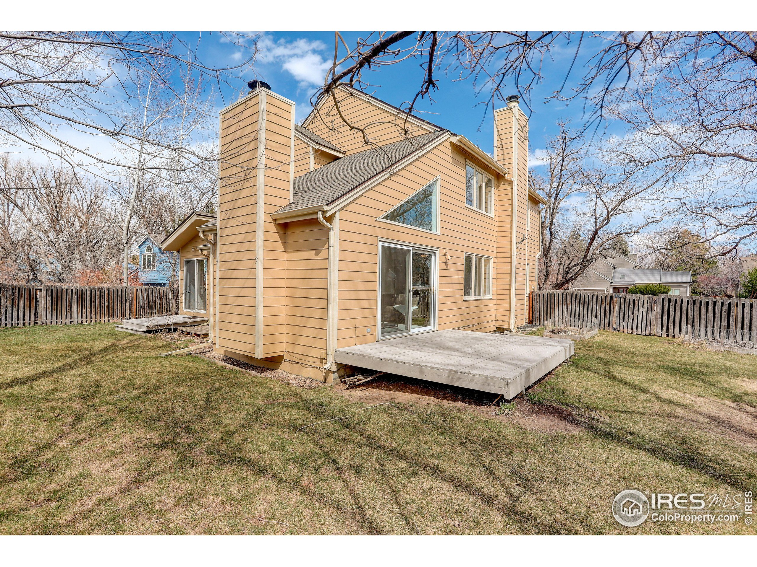 4461 Pembroke Gdns