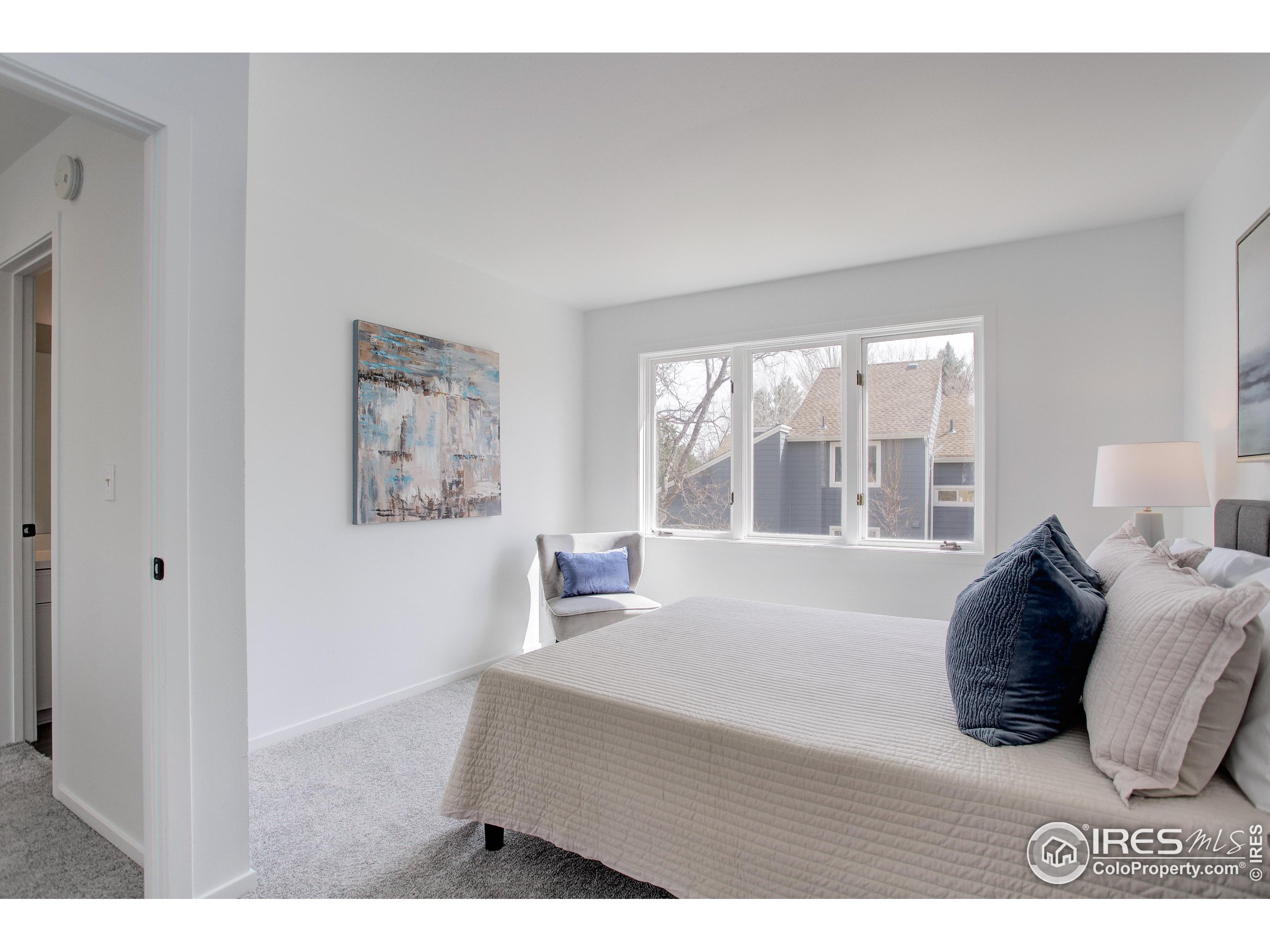 4461 Pembroke Gdns