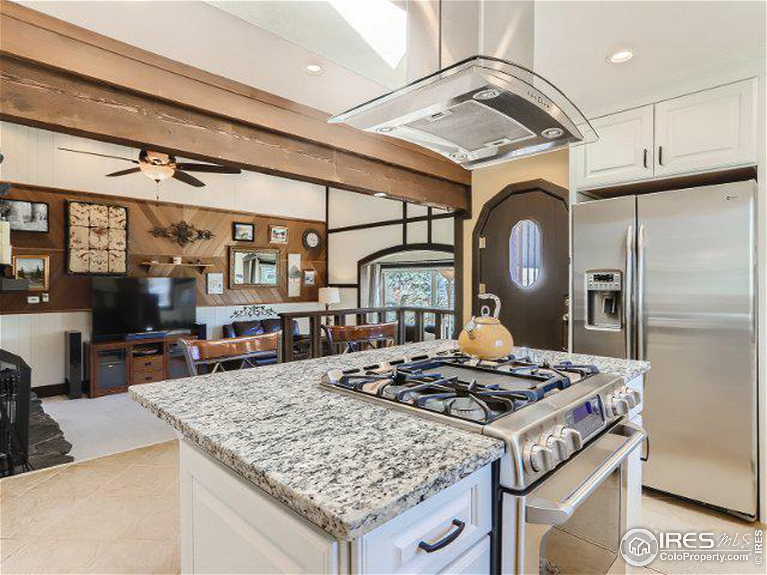 7218 Cardinal Ln