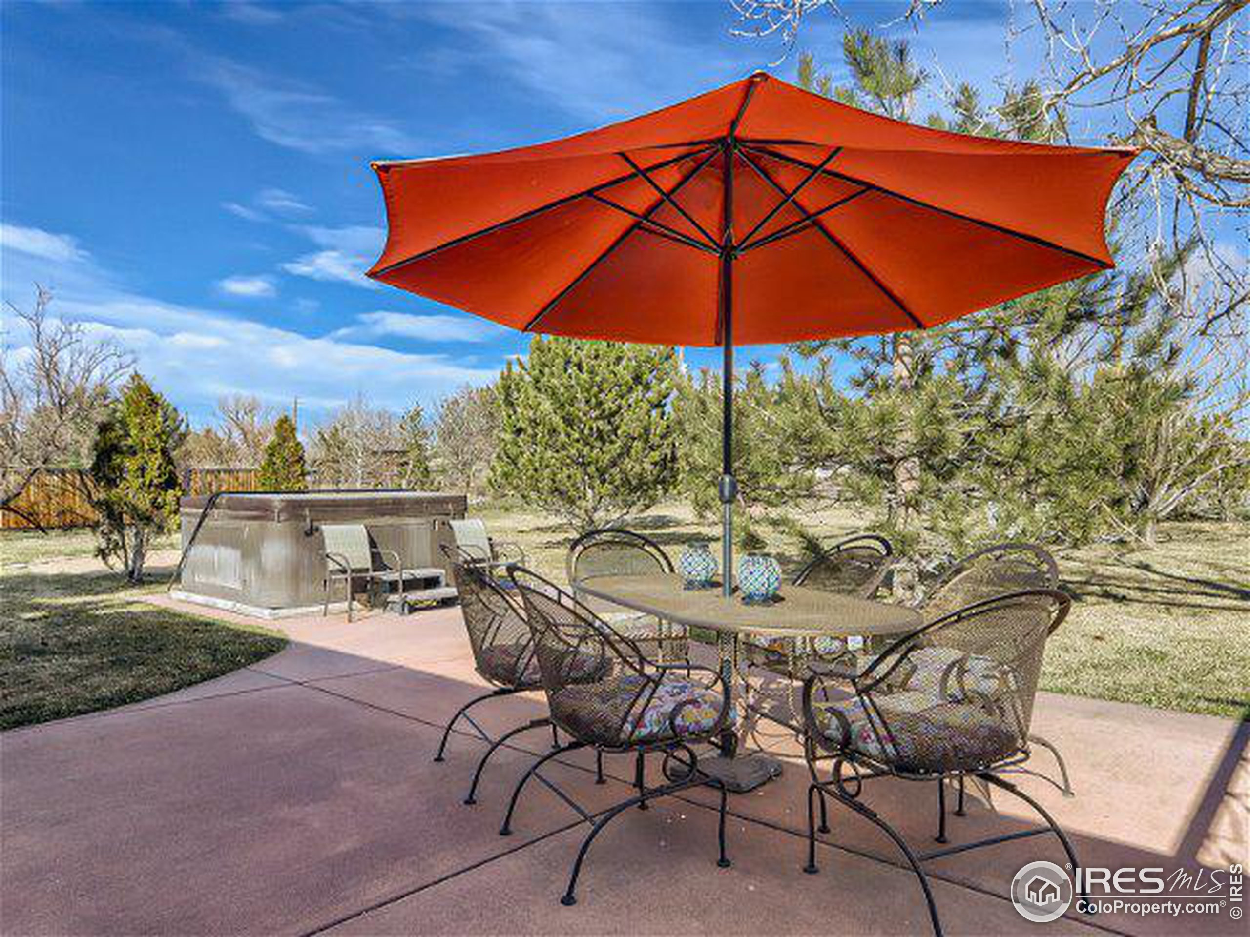 7218 Cardinal Ln