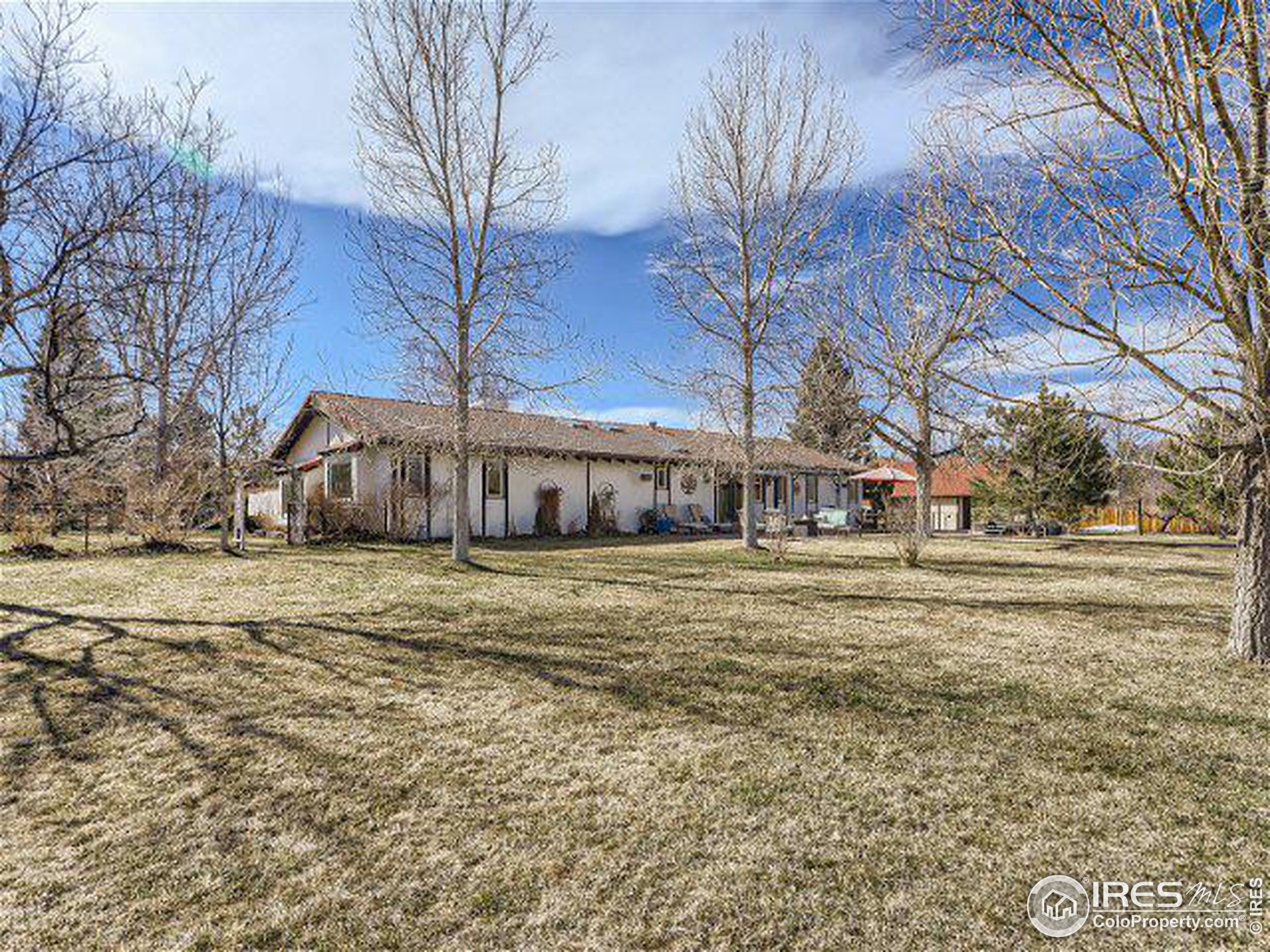 7218 Cardinal Ln