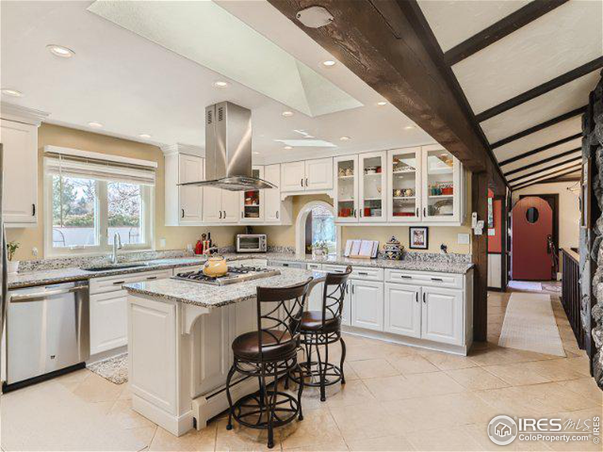 7218 Cardinal Ln