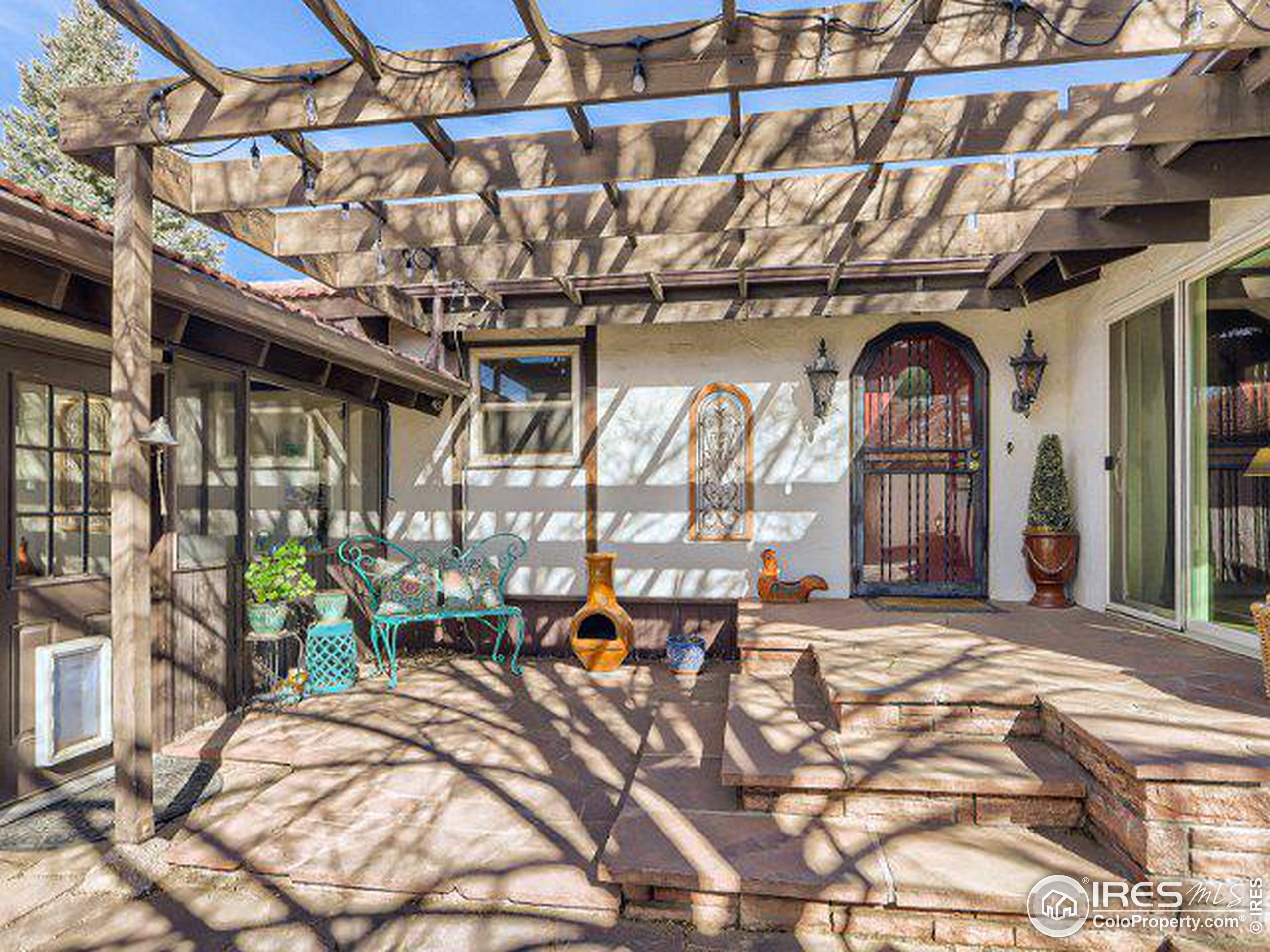 7218 Cardinal Ln