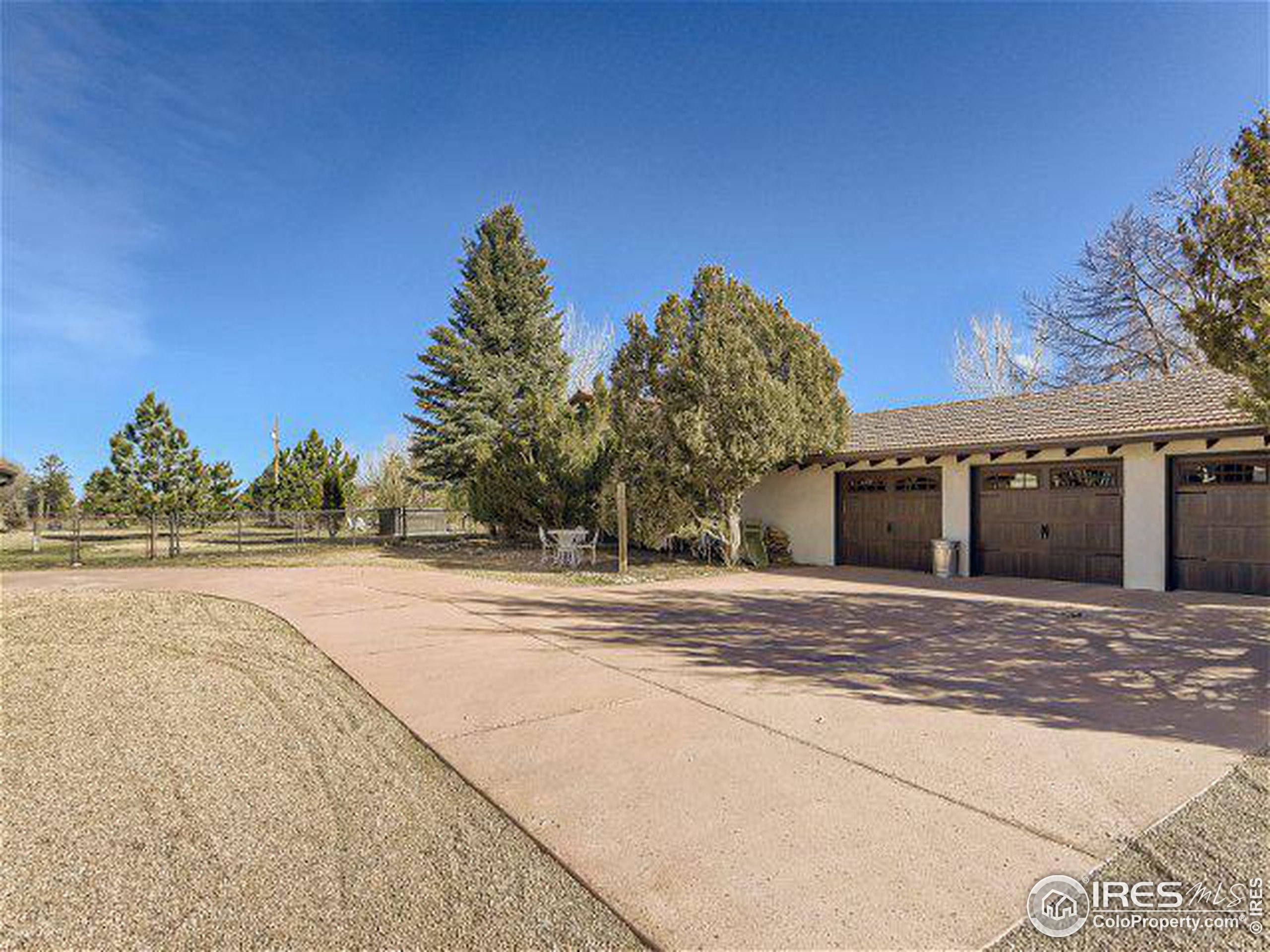 7218 Cardinal Ln