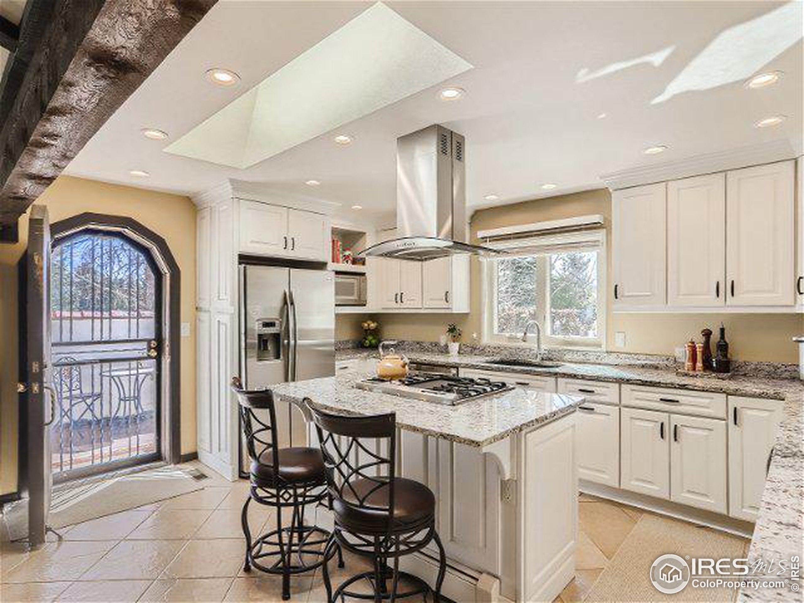 7218 Cardinal Ln