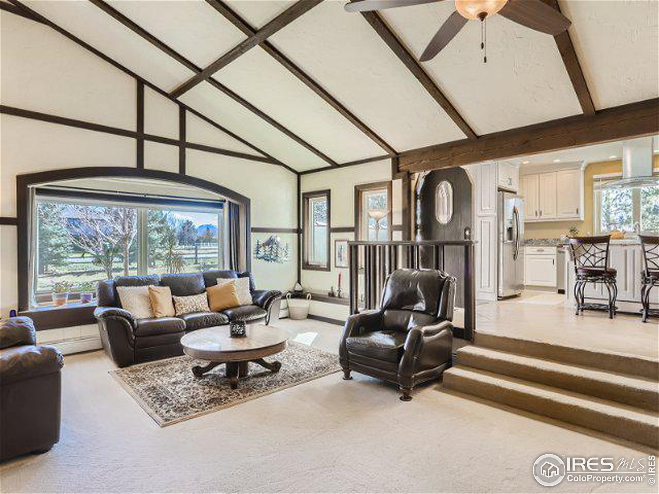 7218 Cardinal Ln