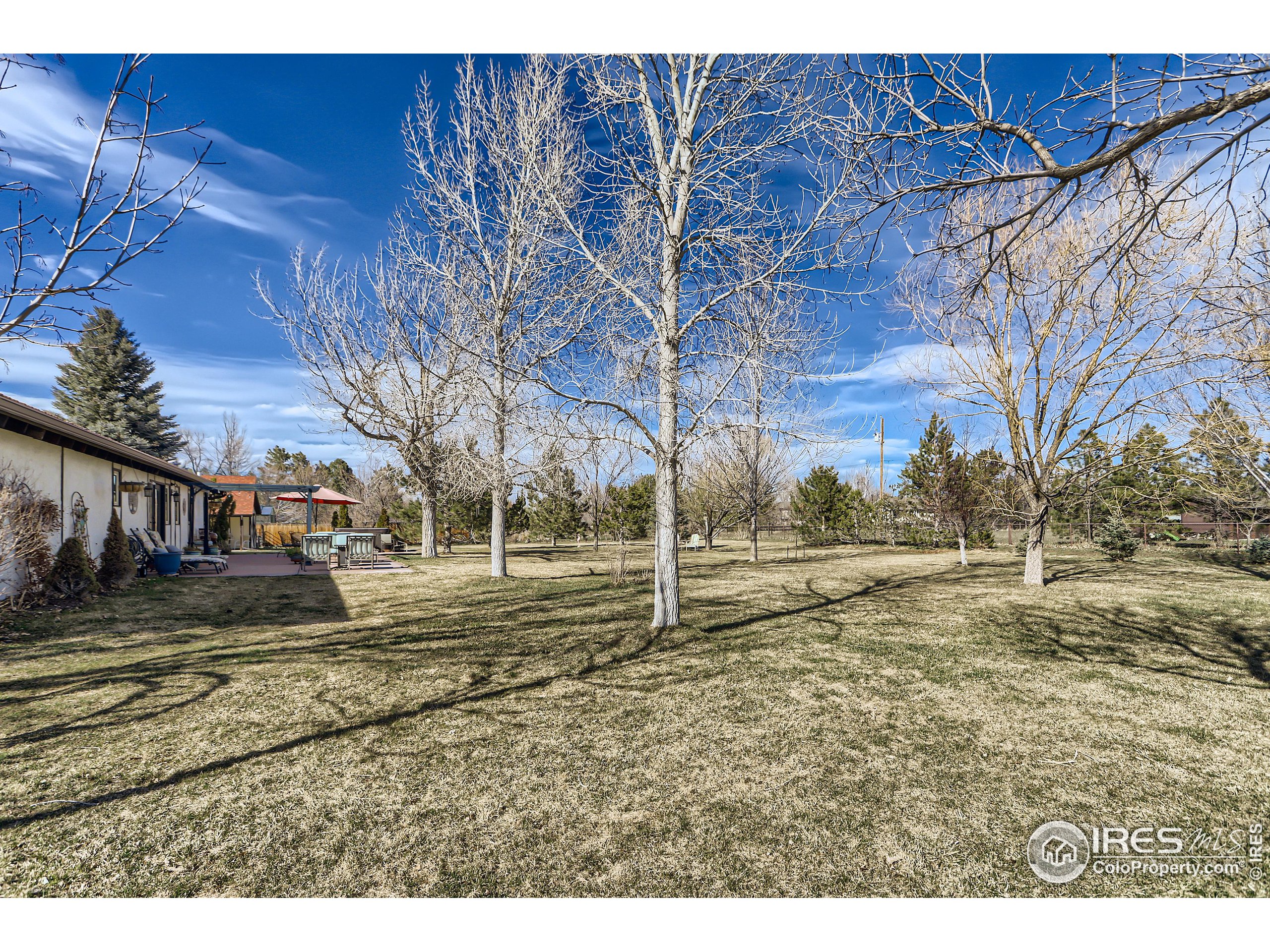 7218 Cardinal Ln