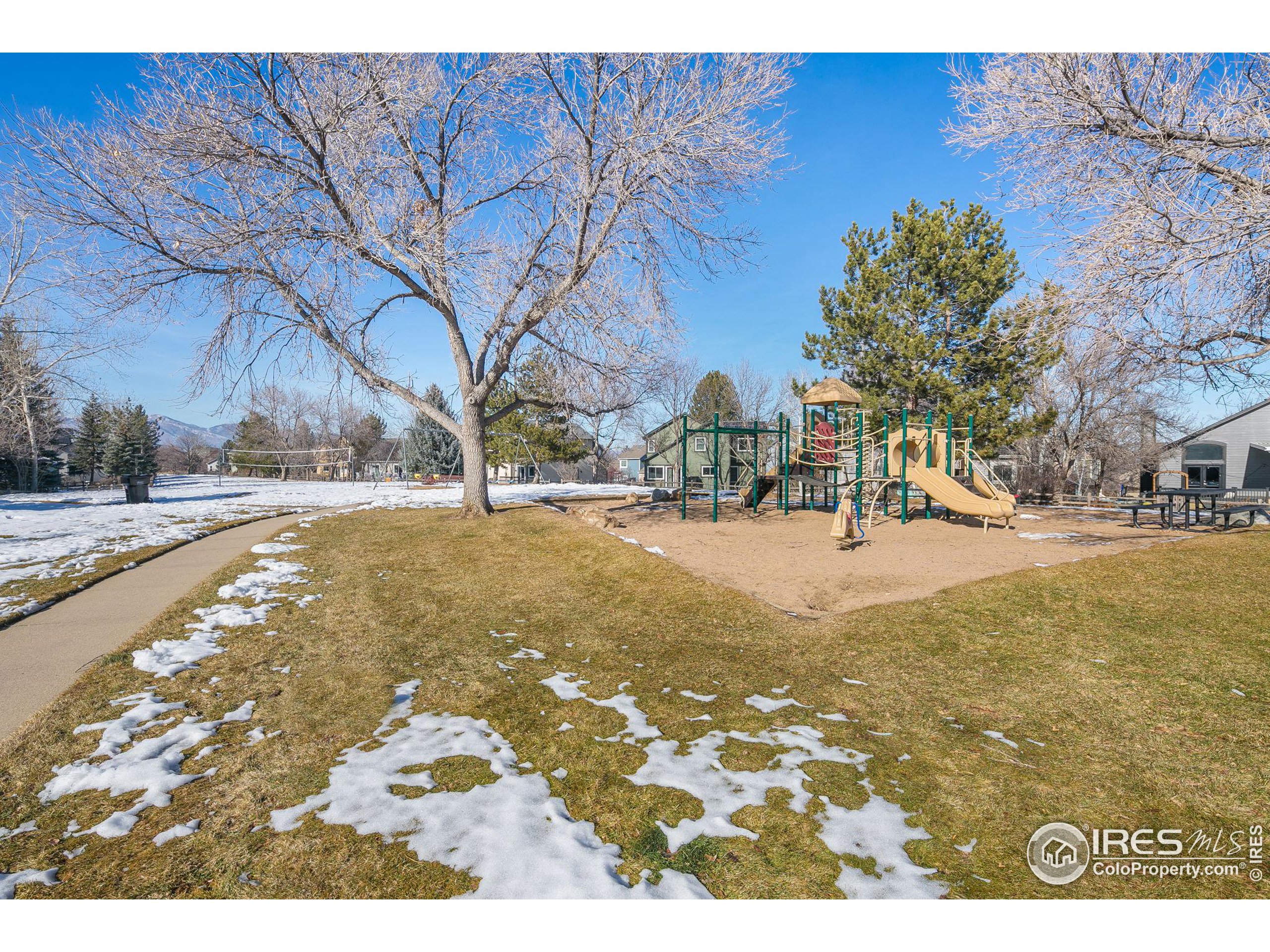 5551 Jewel Creek Ct