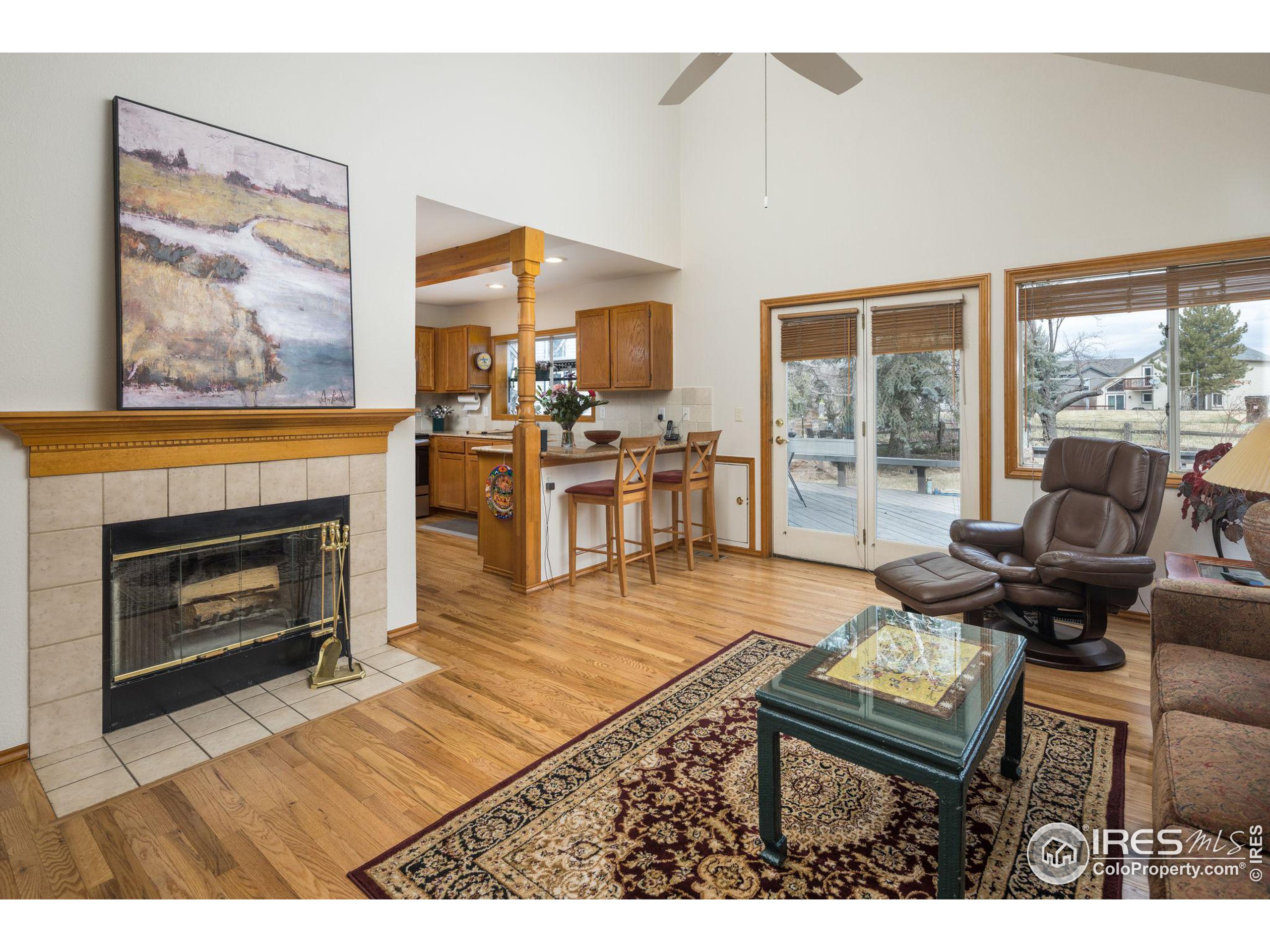 5551 Jewel Creek Ct